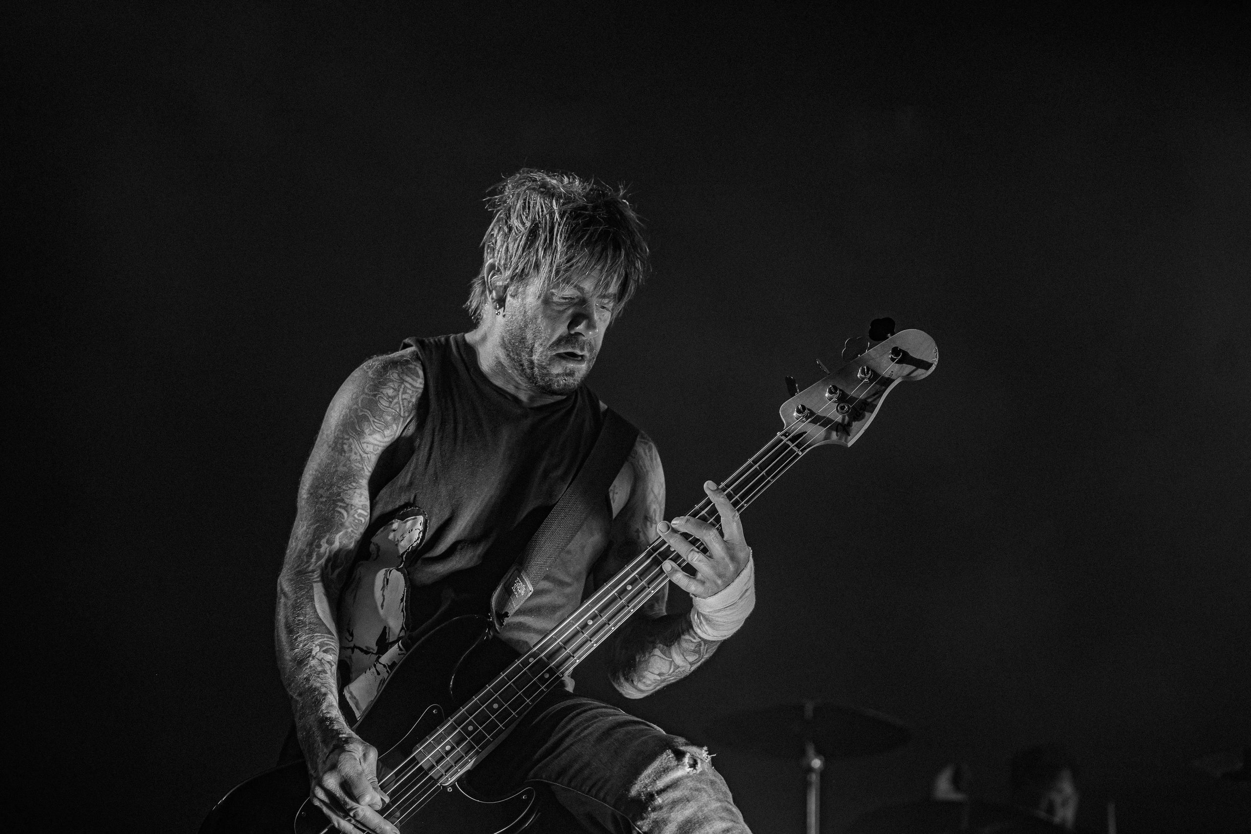 Концерты/Мероприятия. Uvarovsphoto