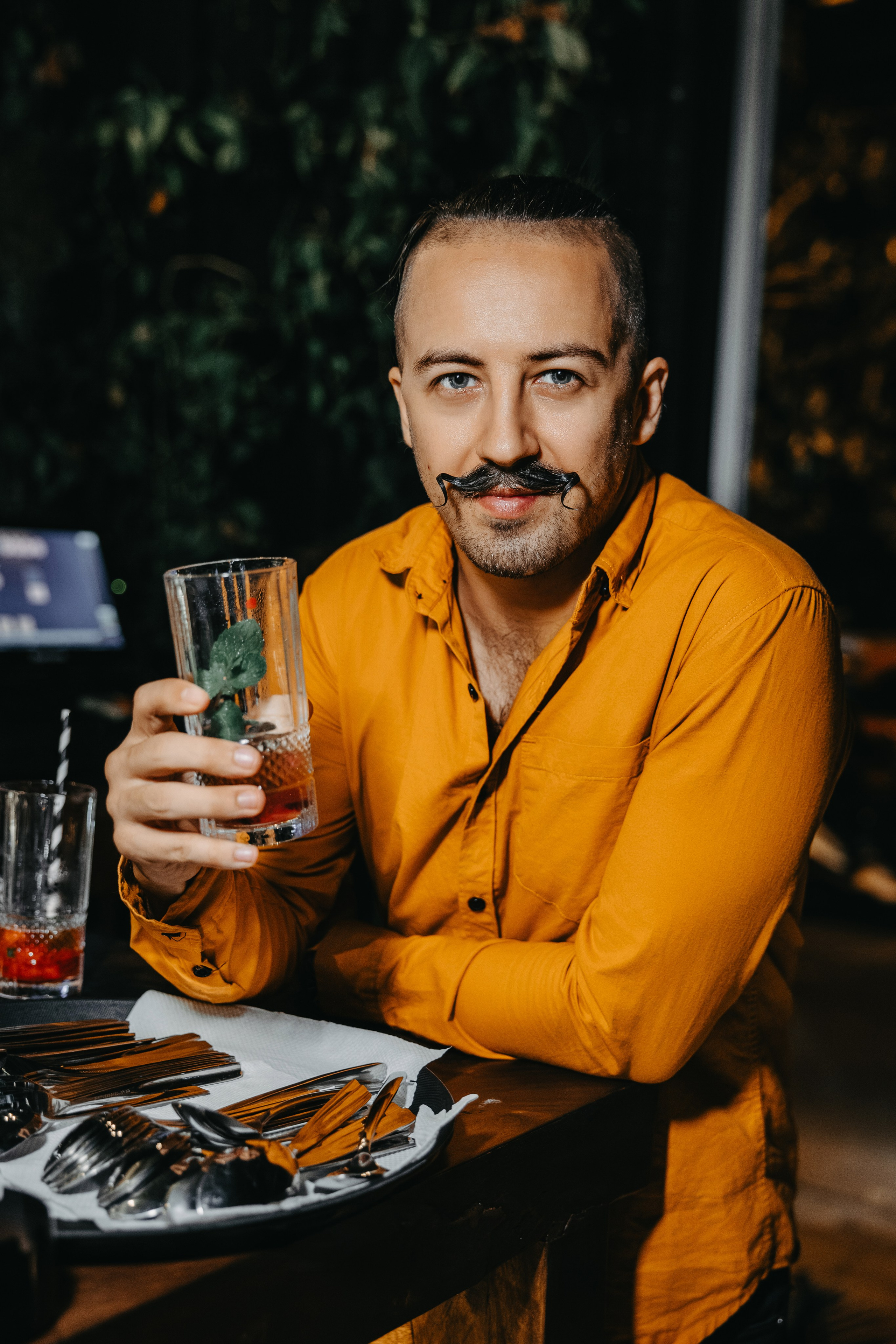 Репортажная съемка — портфолио фотографа на Бали. Профессиональный фотограф Нурмиева Вероника