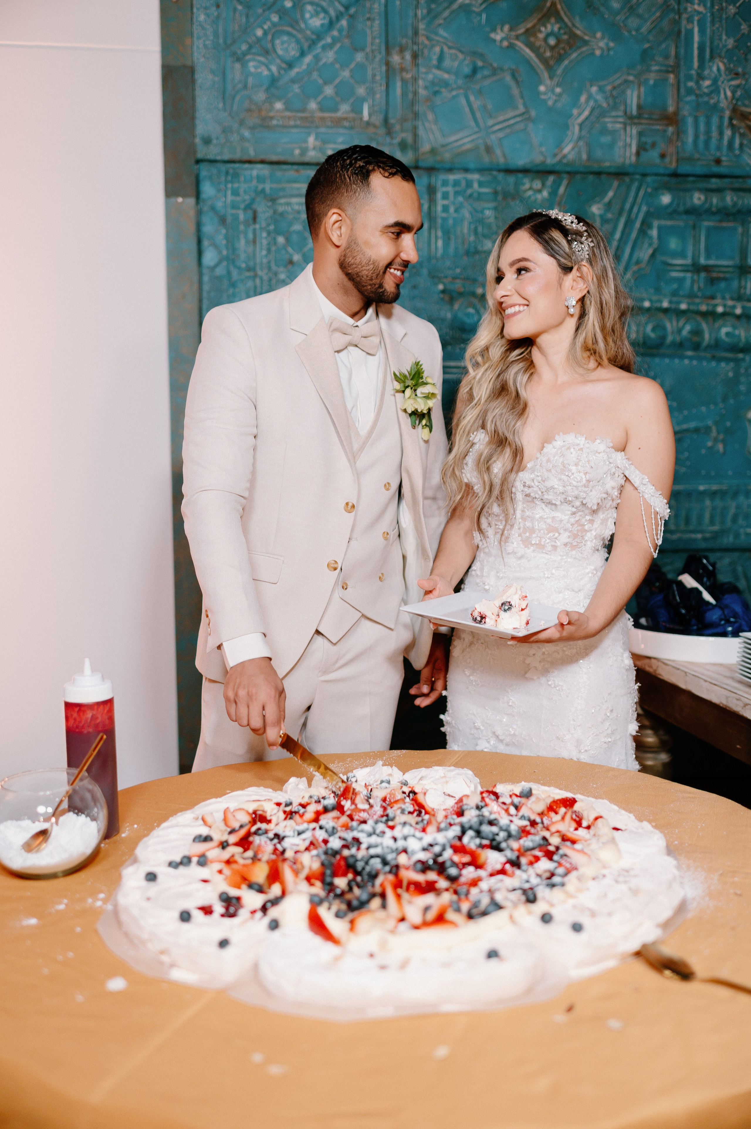 Leonardo & Catherin. Wedding Photography - Fotografo Bodas Colombia