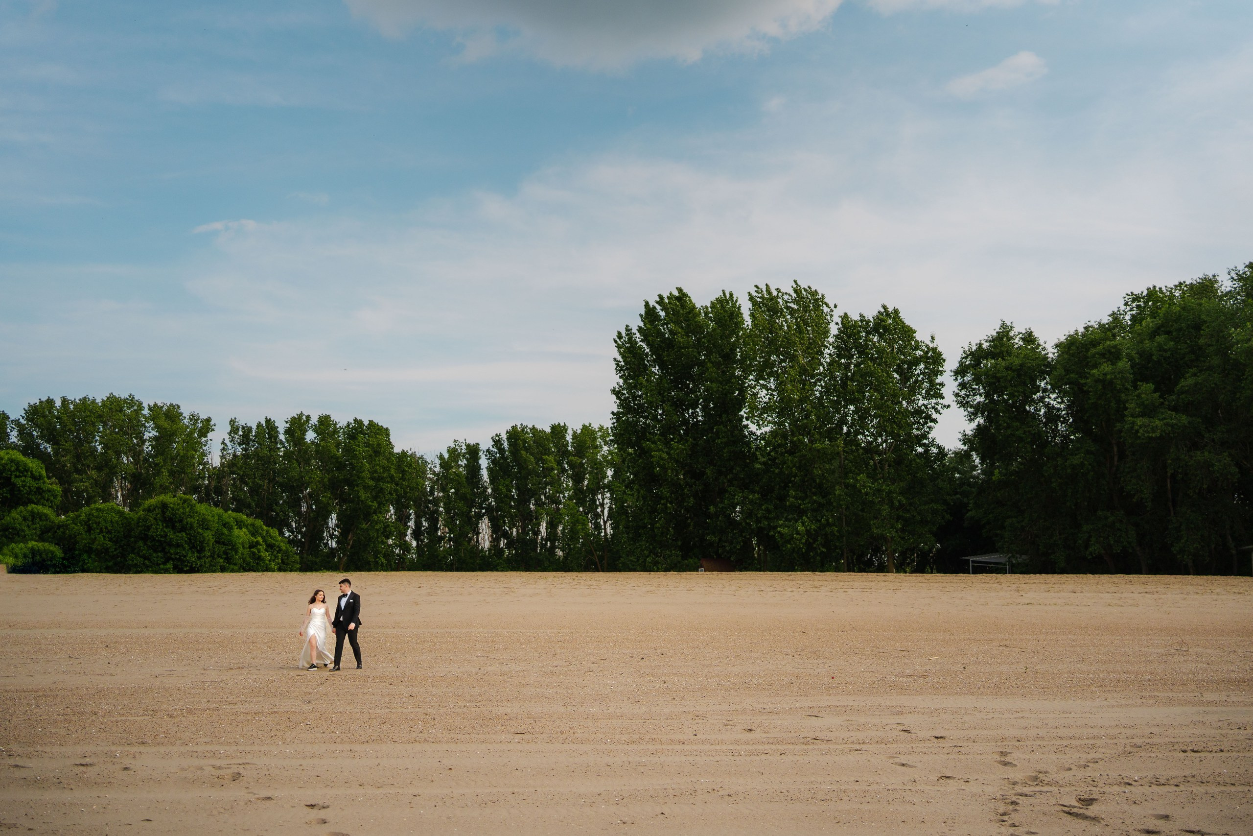 WS Bianca & Ionut. Ionut Cimpoes FOTOGRAF