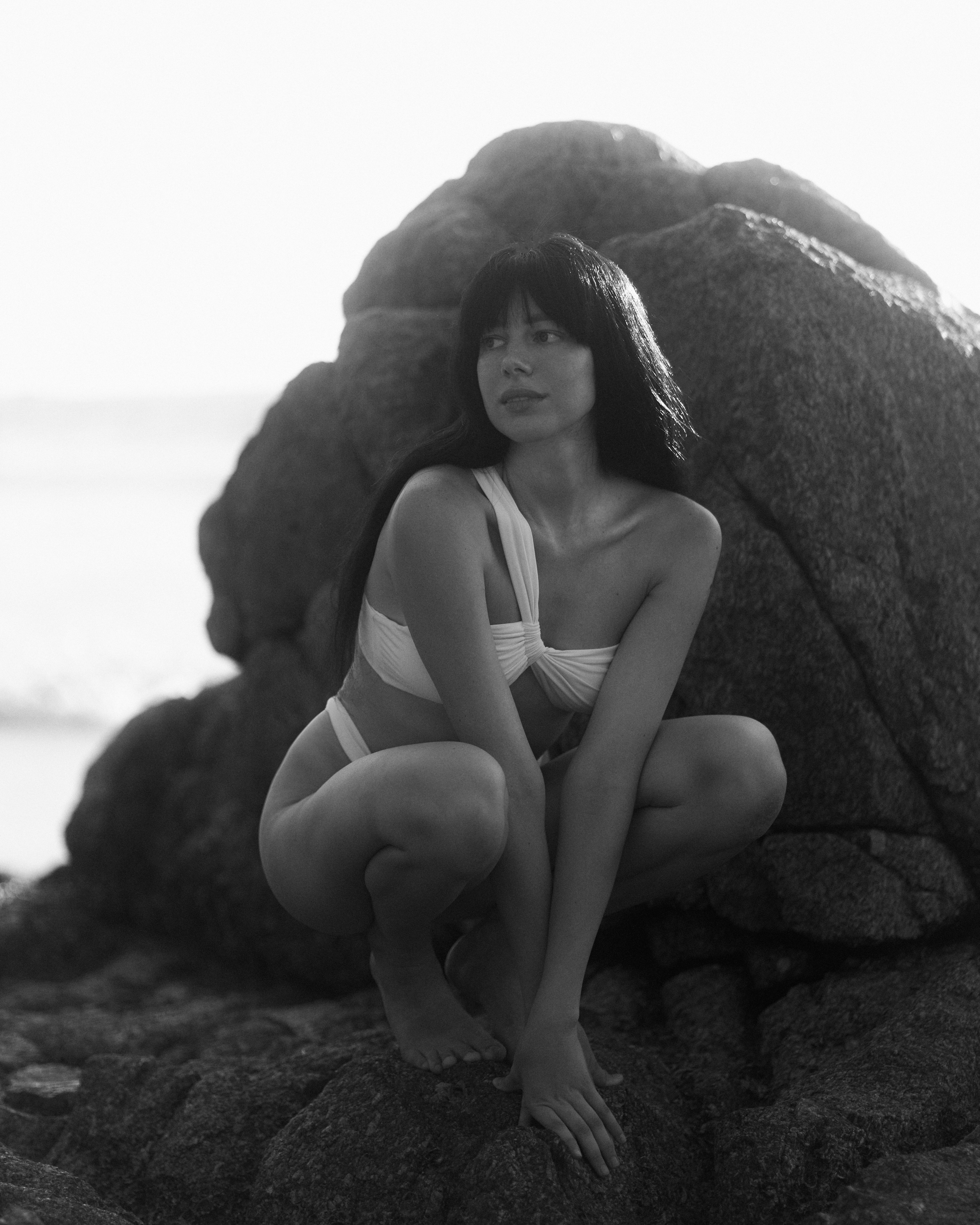 Natalia. Maria Mishina Photographer Moscow, Phuket