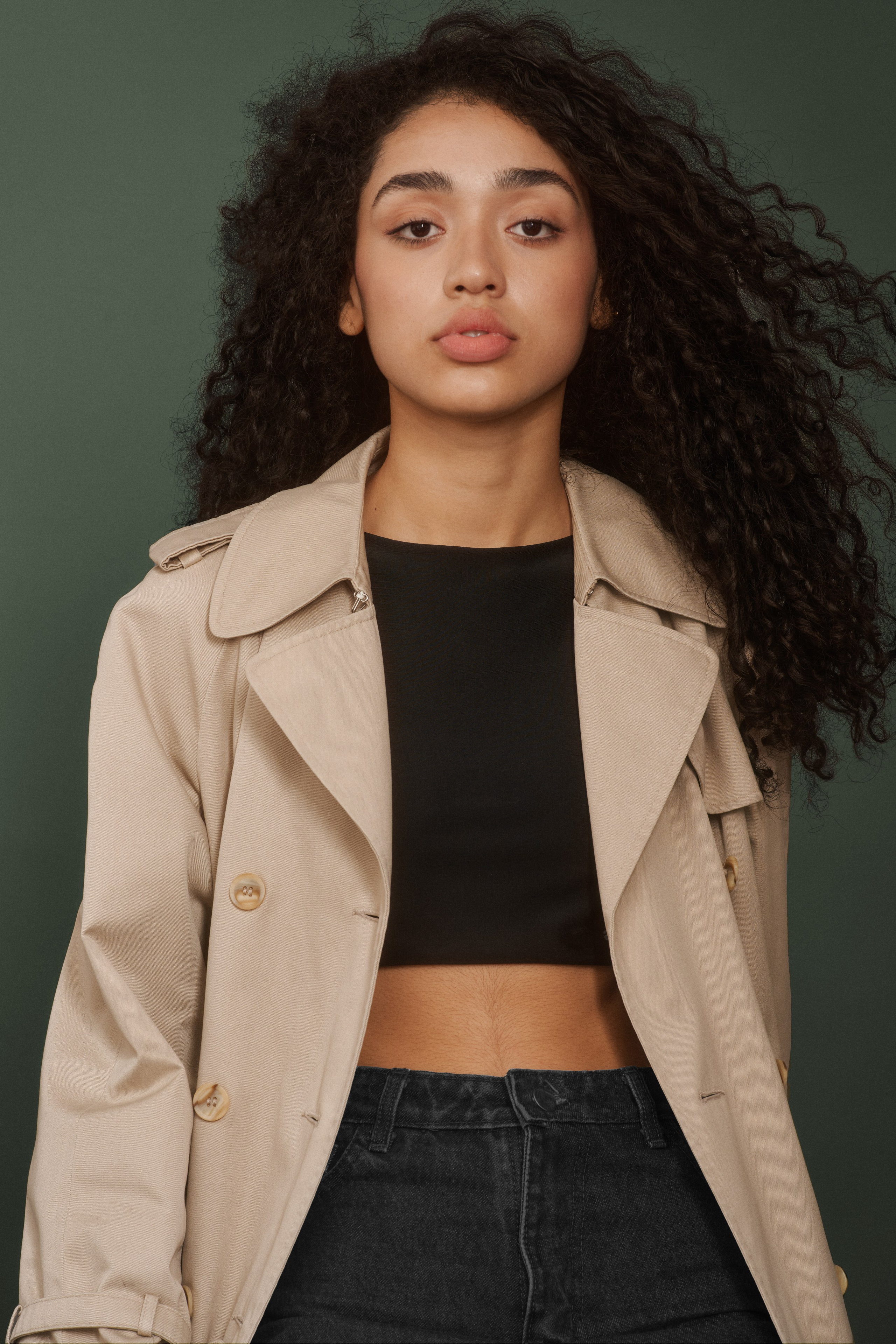 Fashion, portrait, interior photography. Valencia, Spain. Dmitry Ivanov. Retrato, fotos de interiores