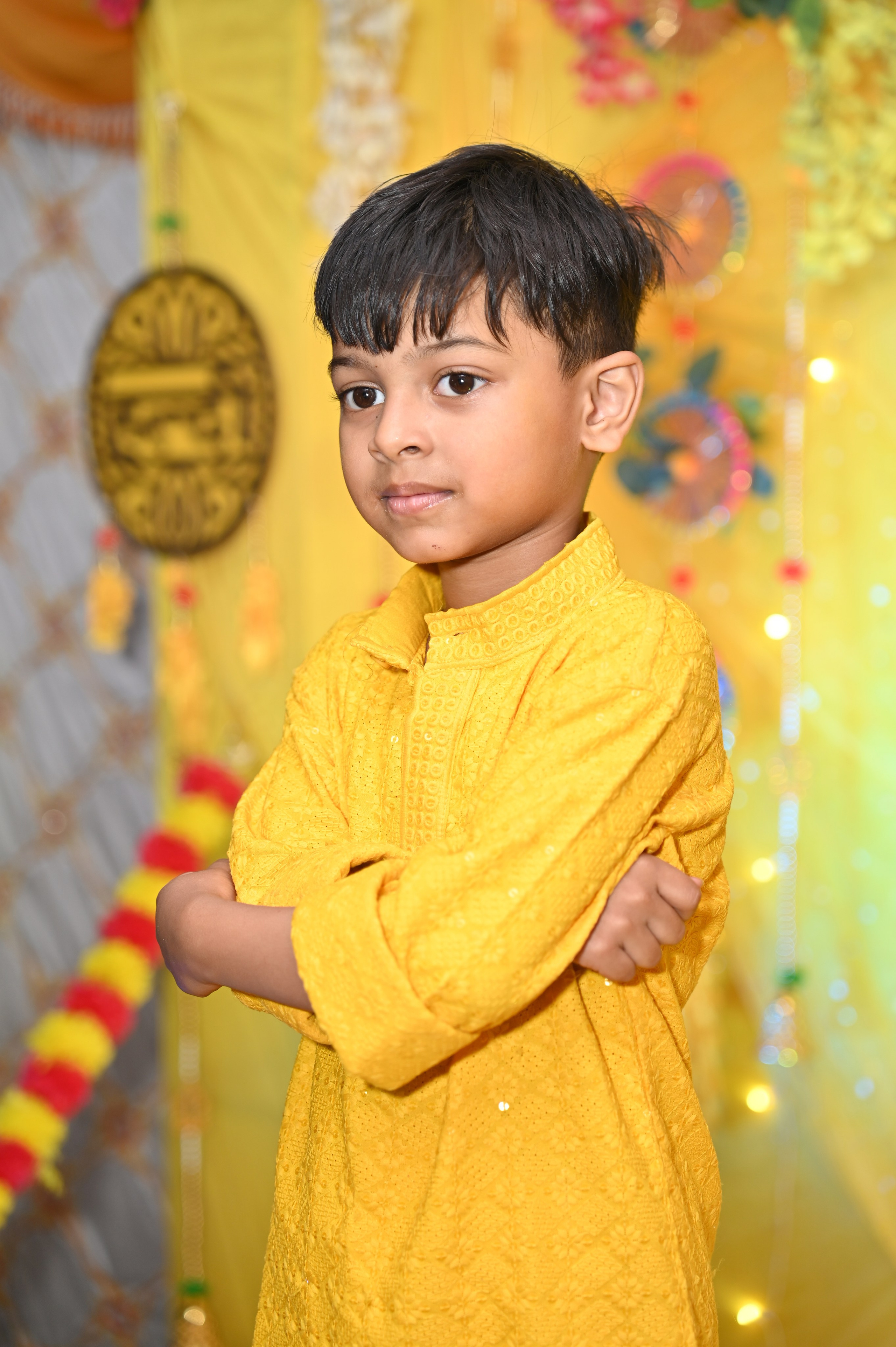 WEDDING HILIGHT. “Ajay Digital Photo Studio — Capturing Timeless Wedding Moments”