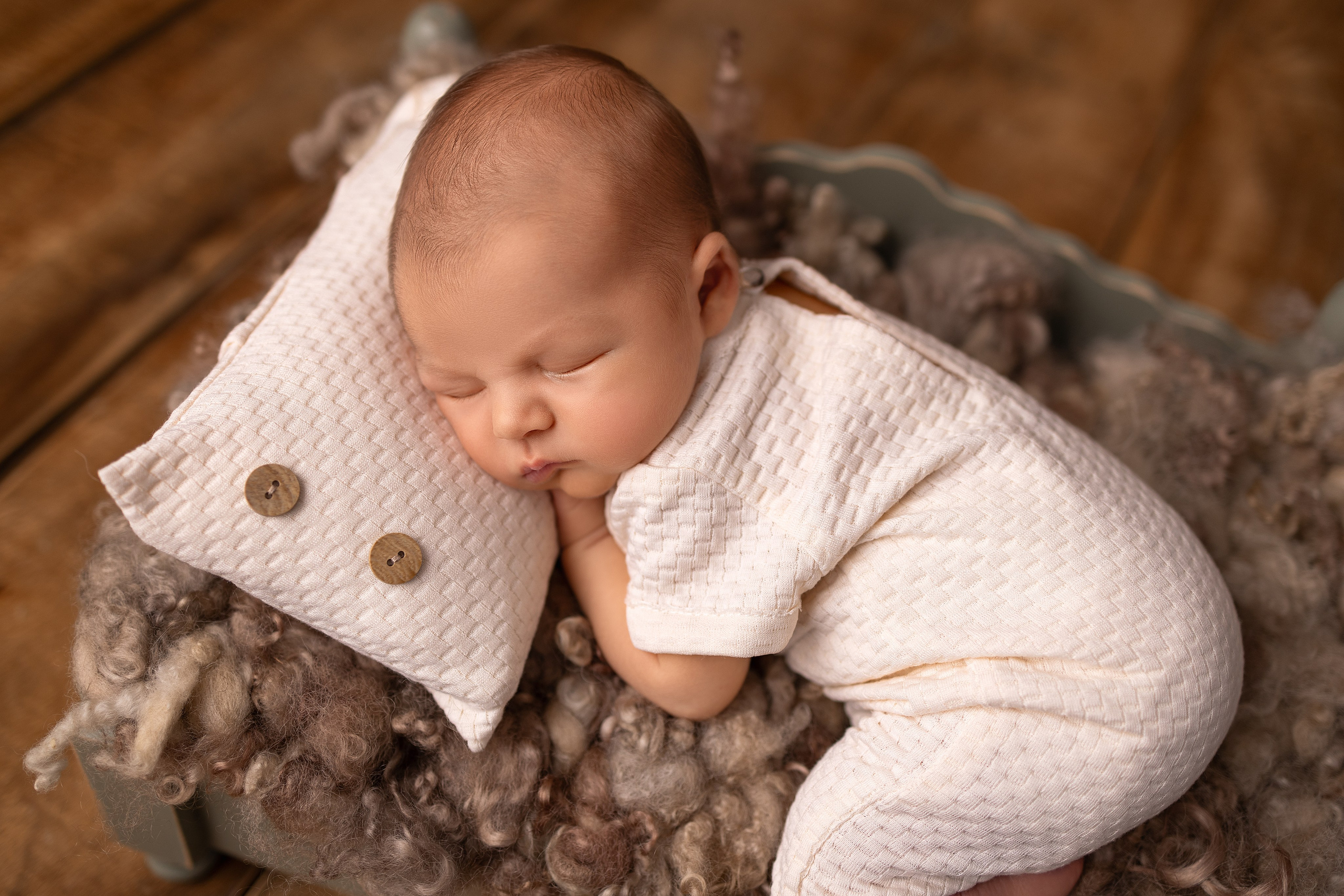 Neugeborene. Neugeborene- Schwangerschaft- und Kinder Fotografin in Lehre