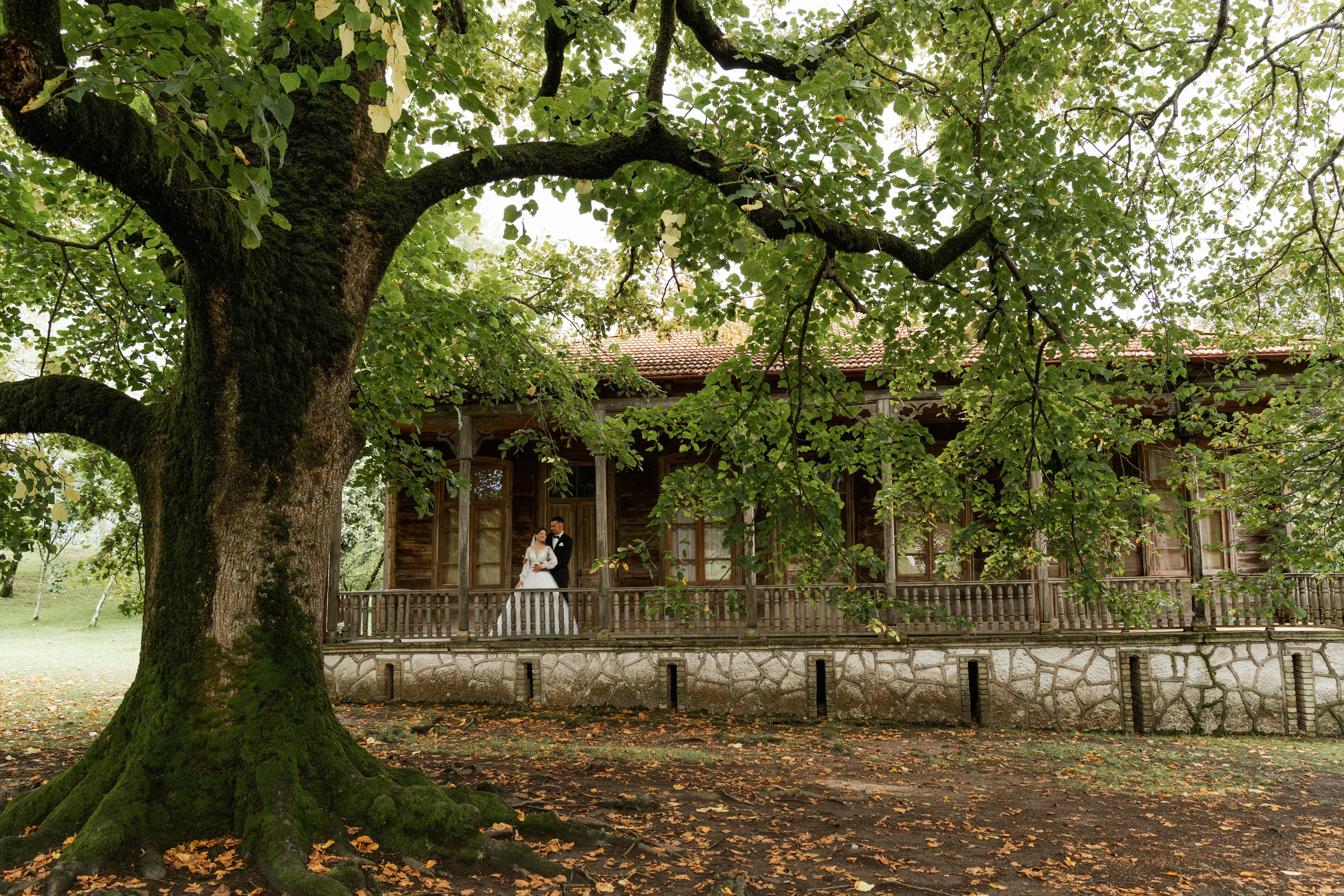 A wedding couple from Poland in Kutaisi. Wedding Photographers and Film Maker in Georgia, Armenia Maks Kovalenko and Lara Tatosyan