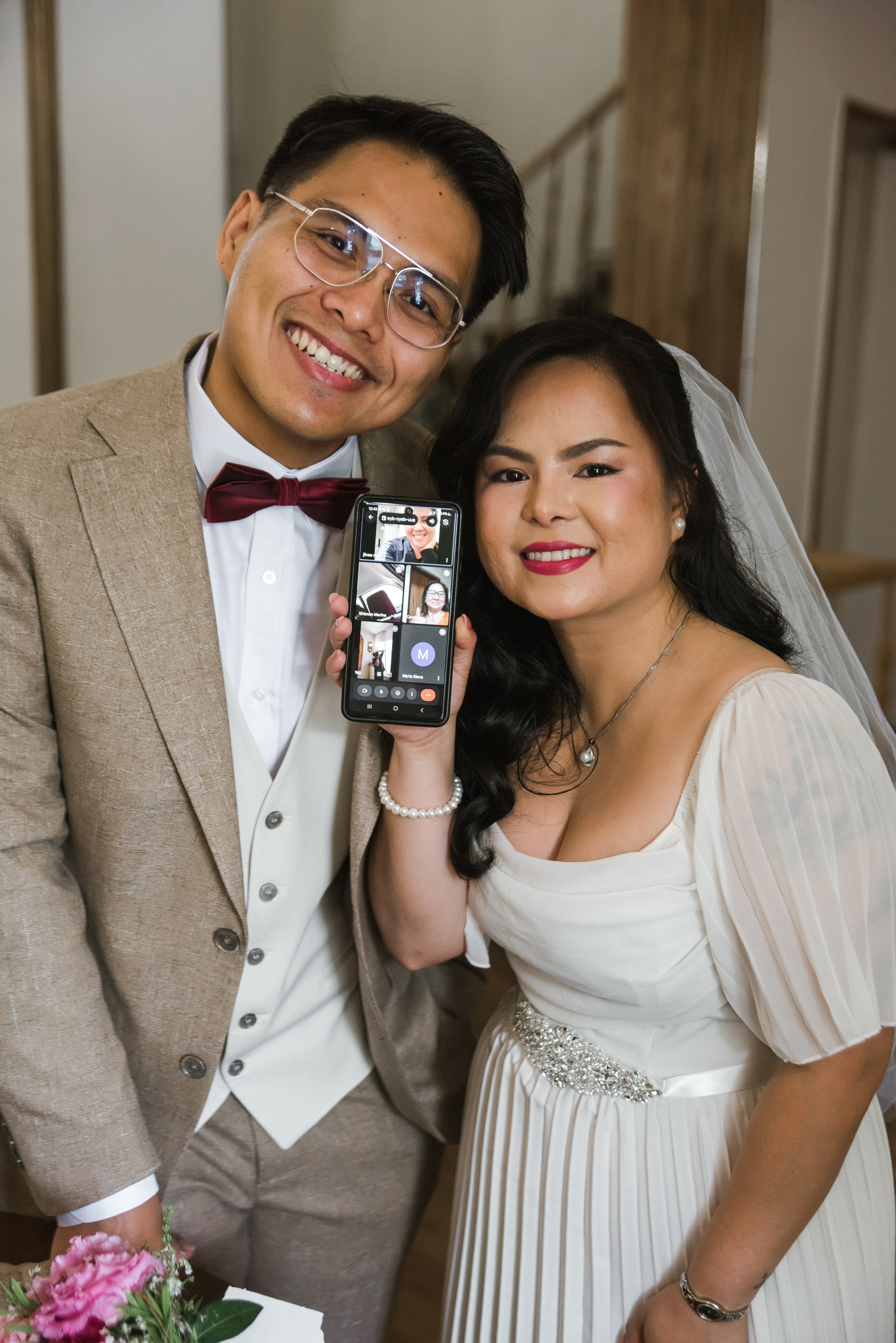 Wedding Photographer for Philippines Couples in Georgia. Destination Wedding Photographers in Georgia, Armenia. Maks Kovalenko and Lara Tatosyan. Wedding videographer