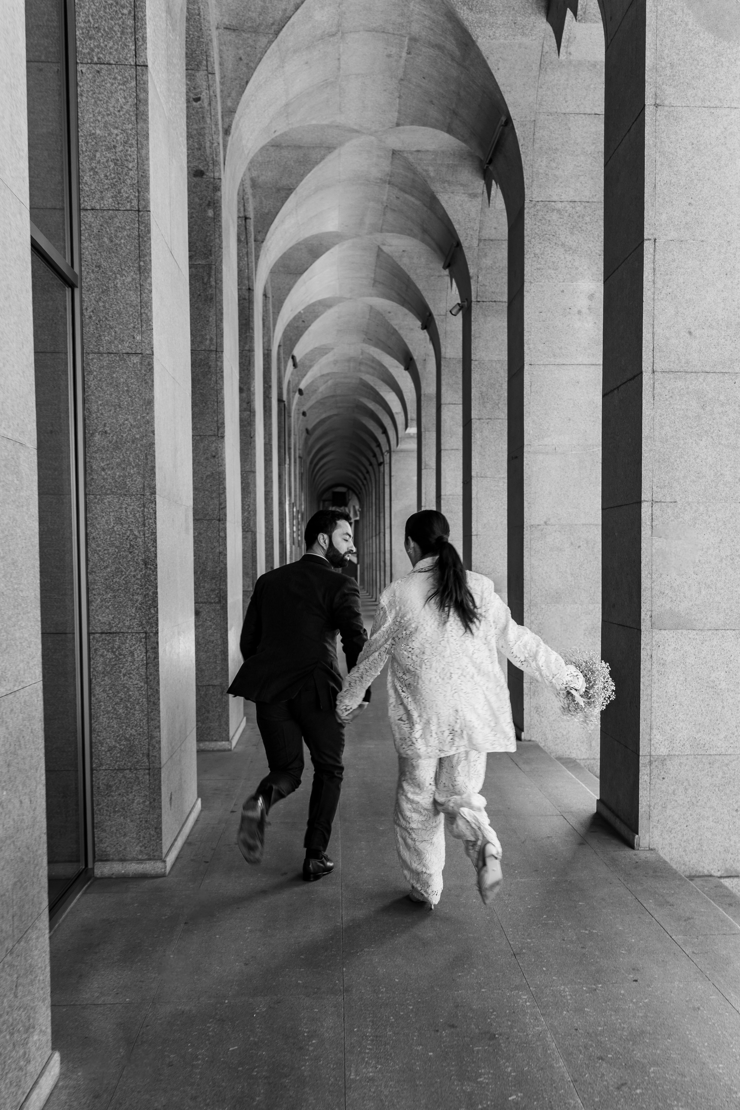 Свадебный фотограф для пар из Катара в Грузии. Свадебные фотографы в Грузии, Армении. Макс Коваленко и Лара Татосян. Свадебный видеограф