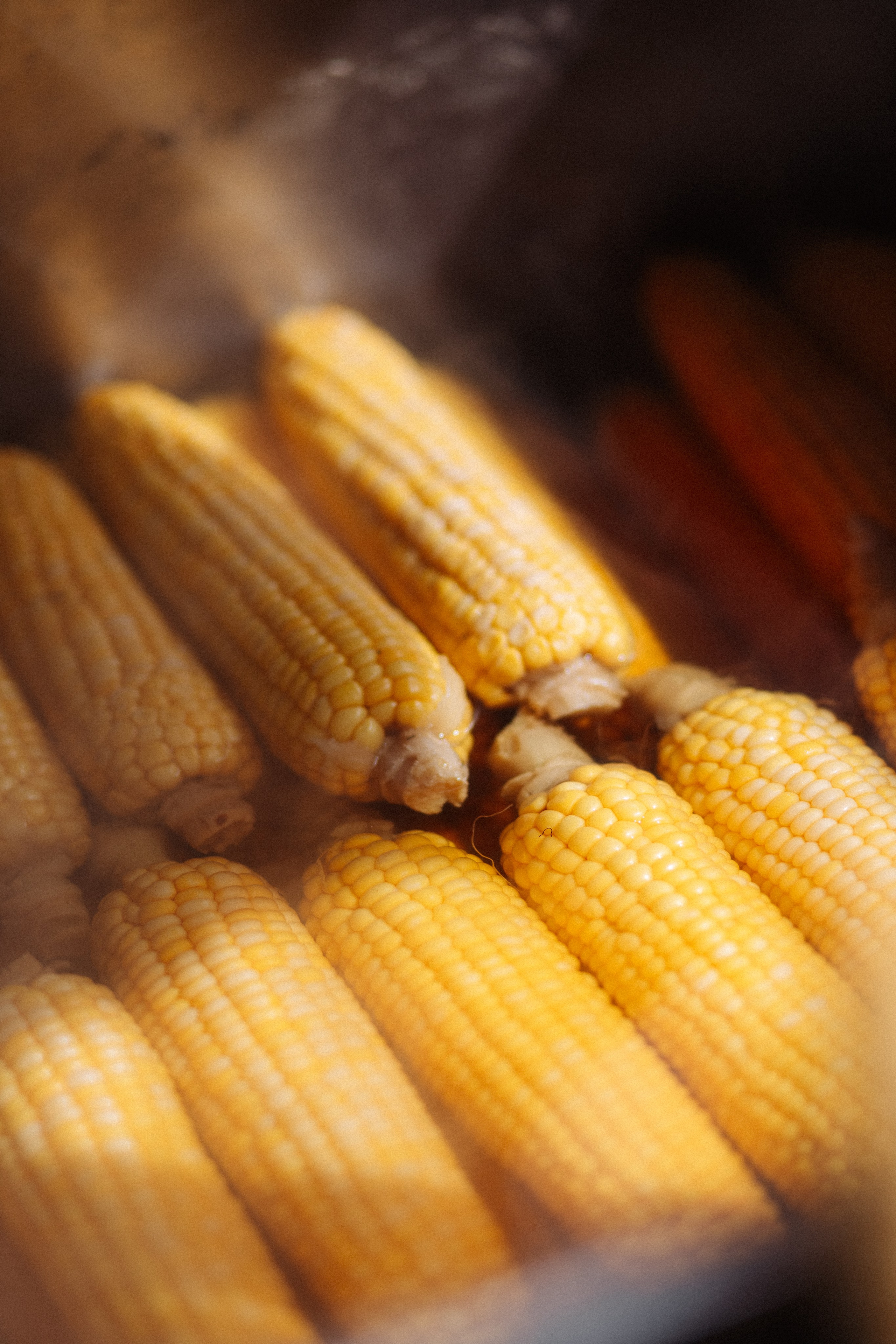 . Фотопрогулки в Стамбуле