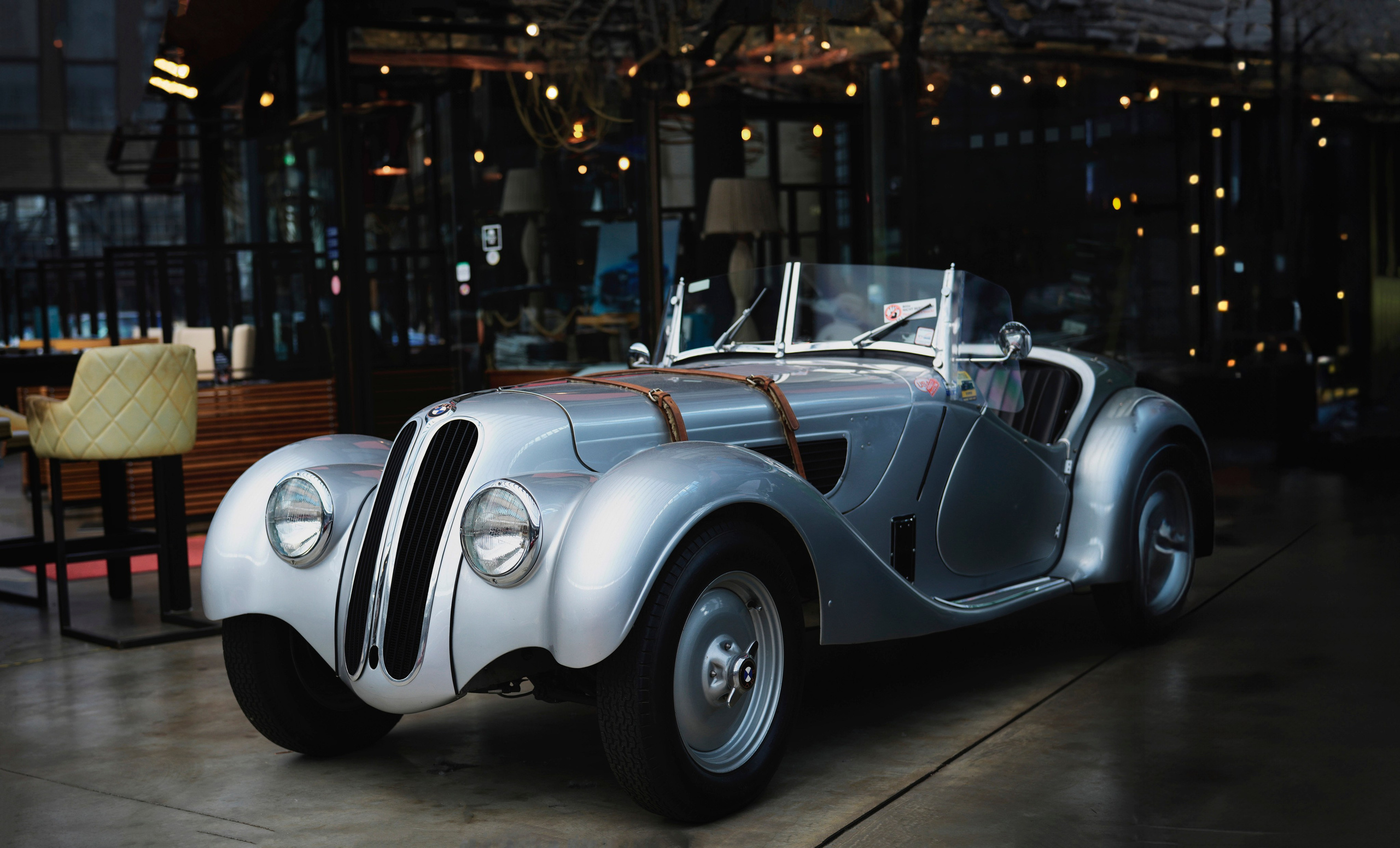 АВТОМОБИЛИ. LUKIN IGOR Photography