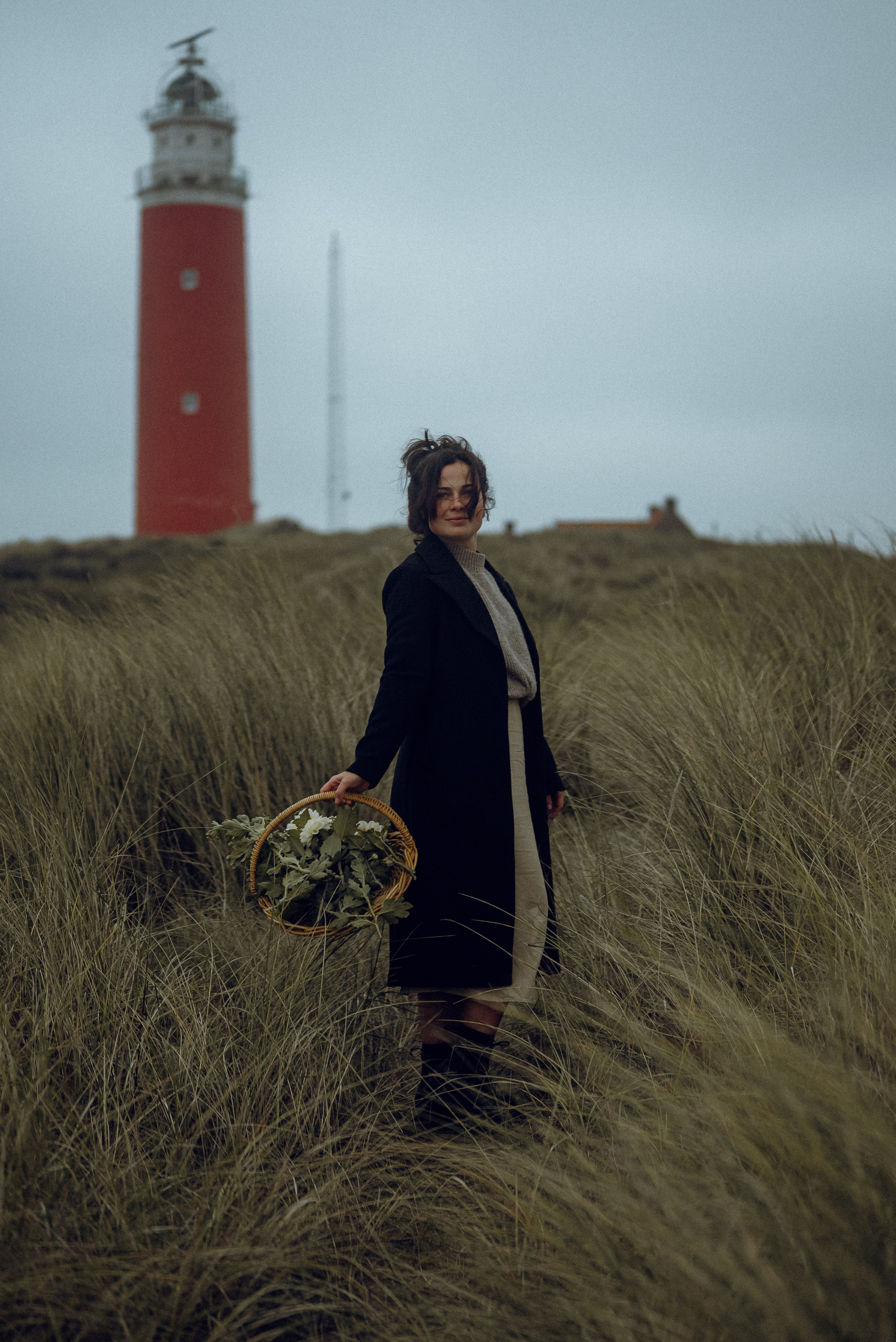 Floor. Фотограф Ирина Новикова