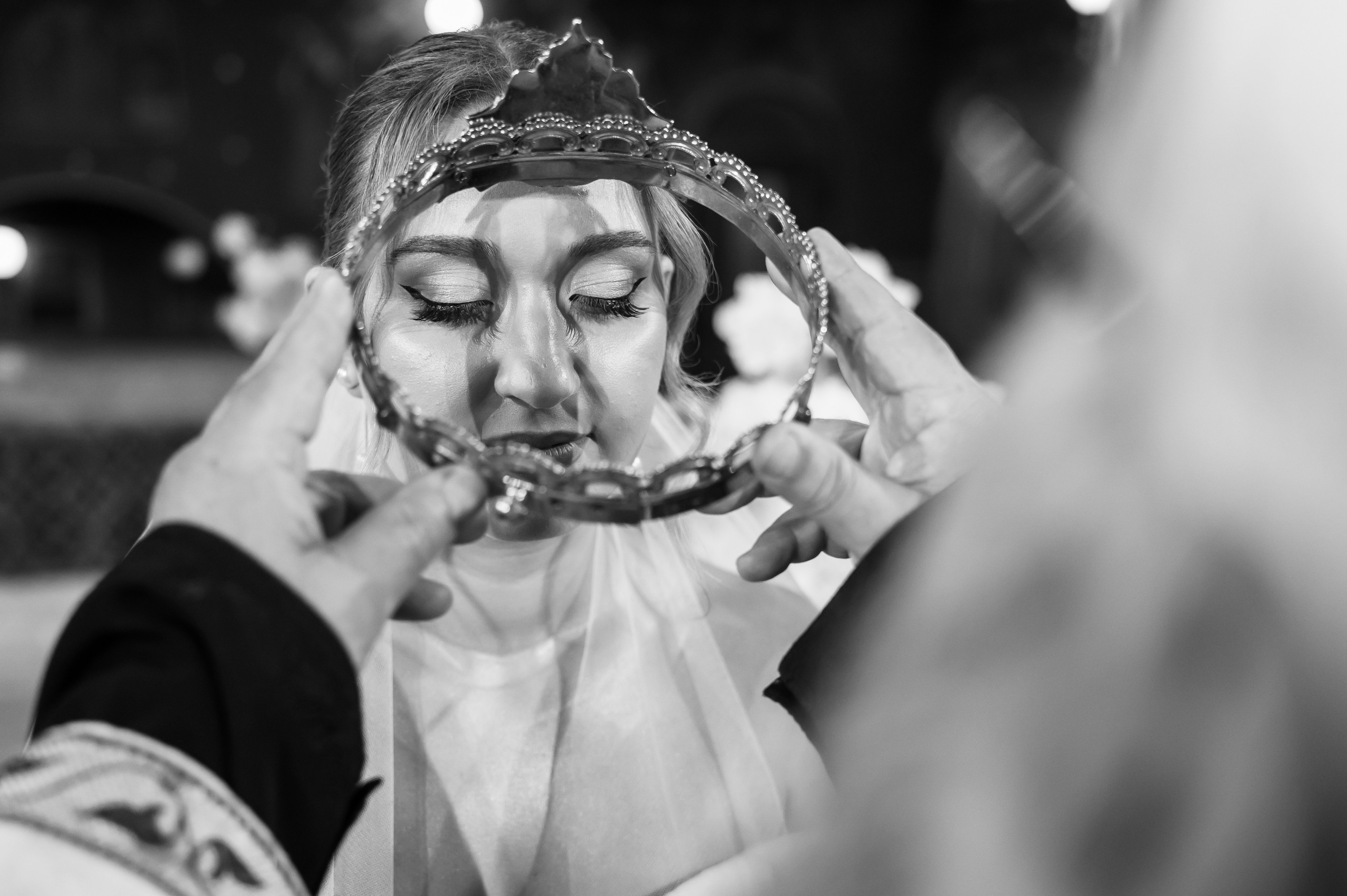 Nunta Daria si Calin. Home