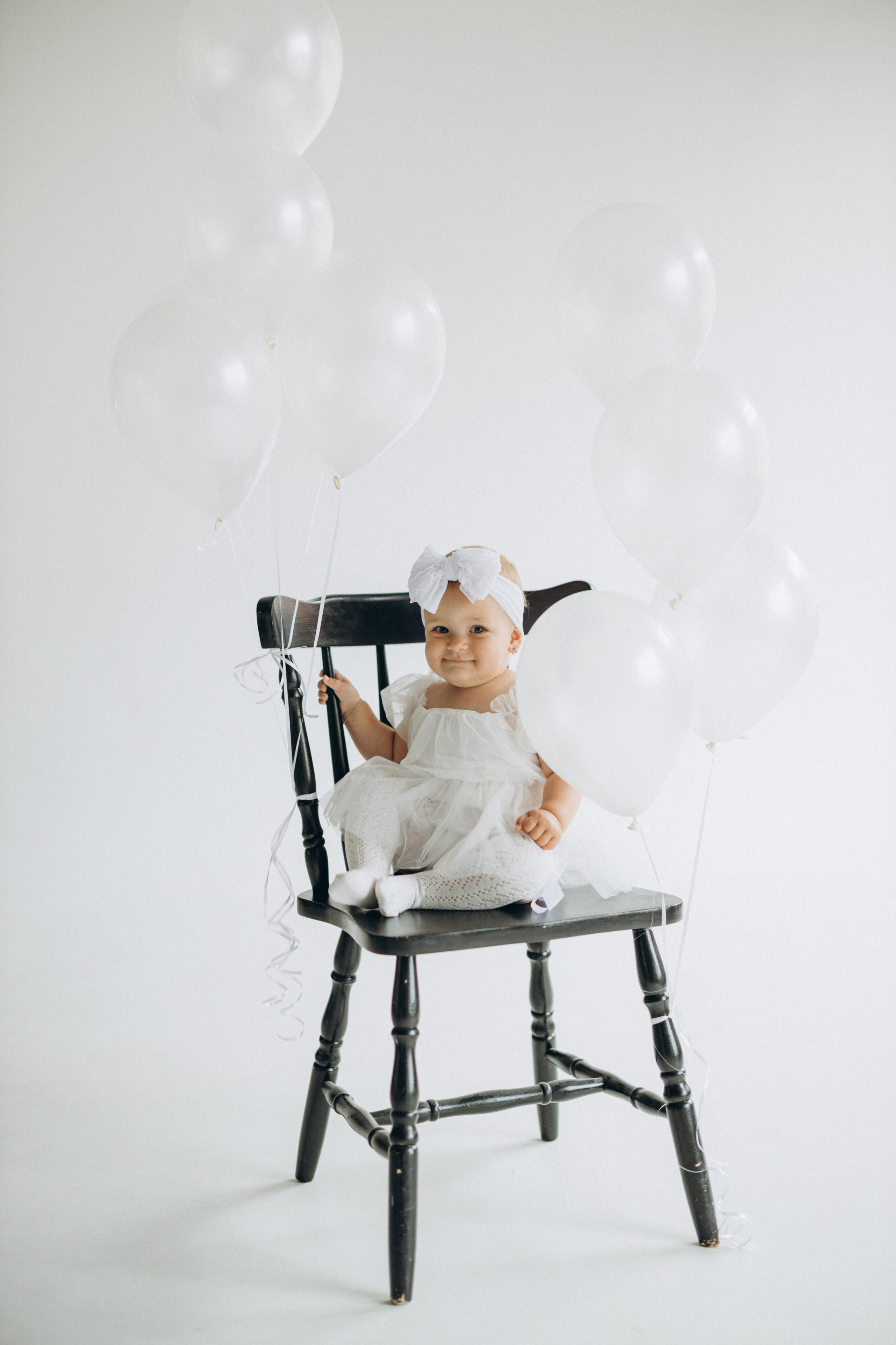 Leora. AlinaLazurko.uk | Professional portrait photographer
