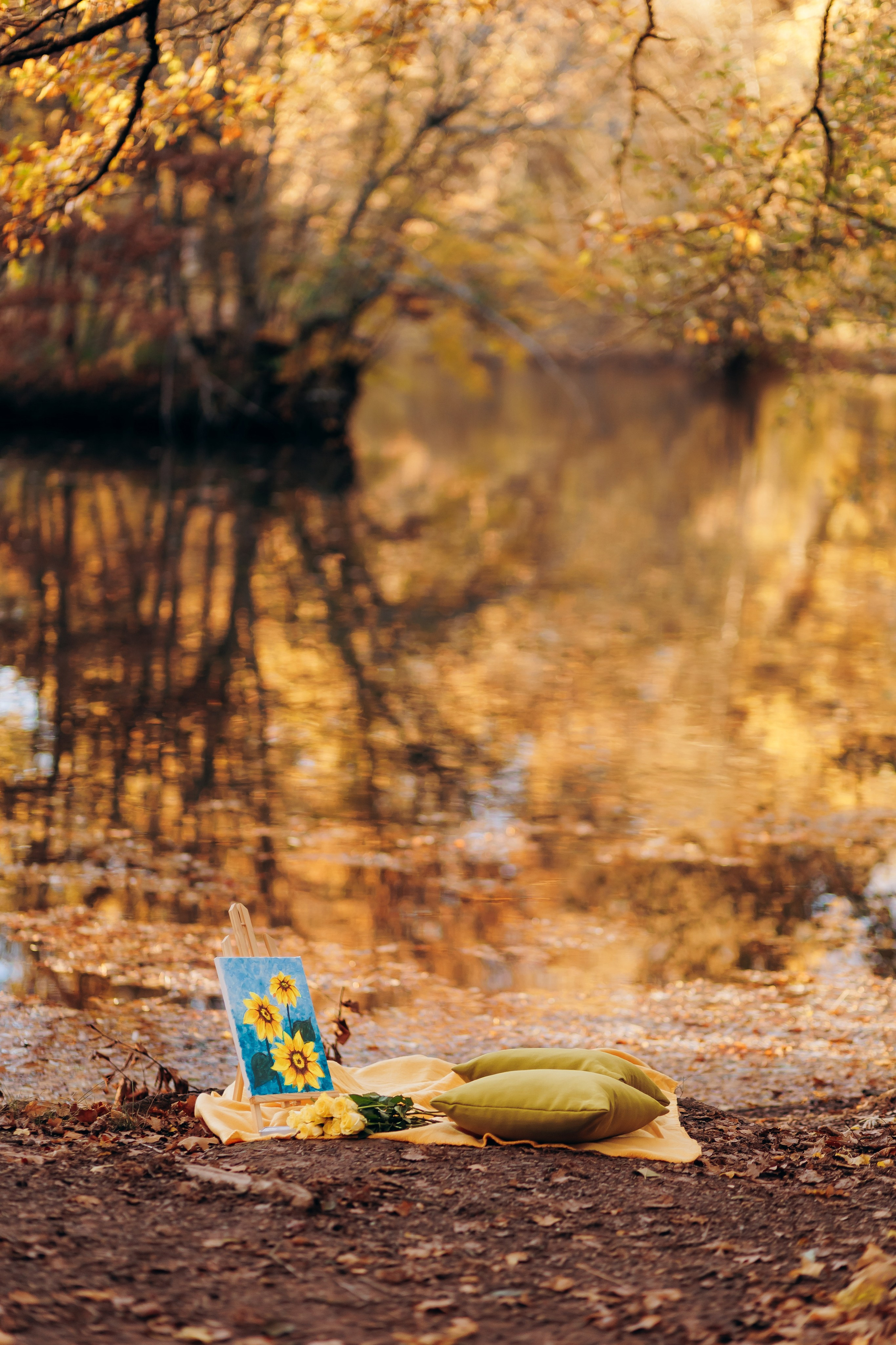 Famiele Wiegert. Wedding and Family Photograph