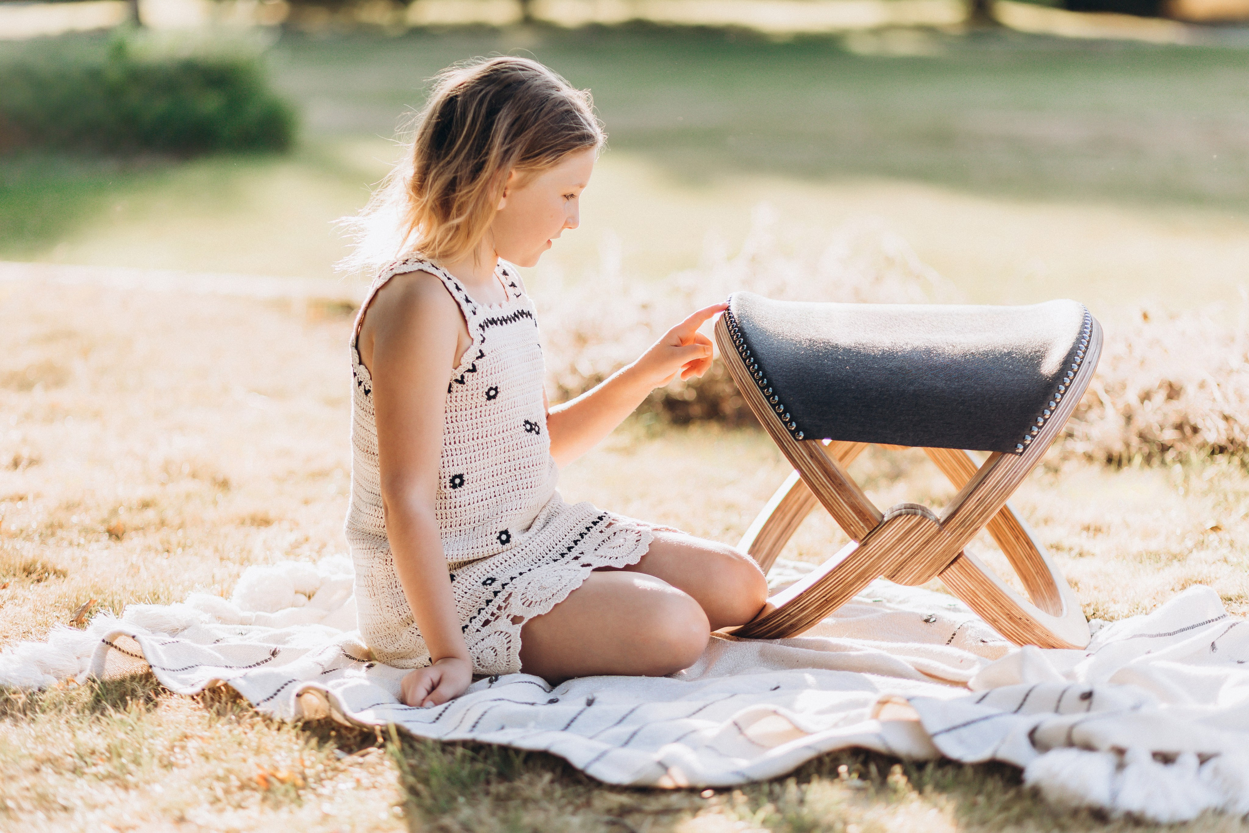 Maru. Wedding and Family Photograph