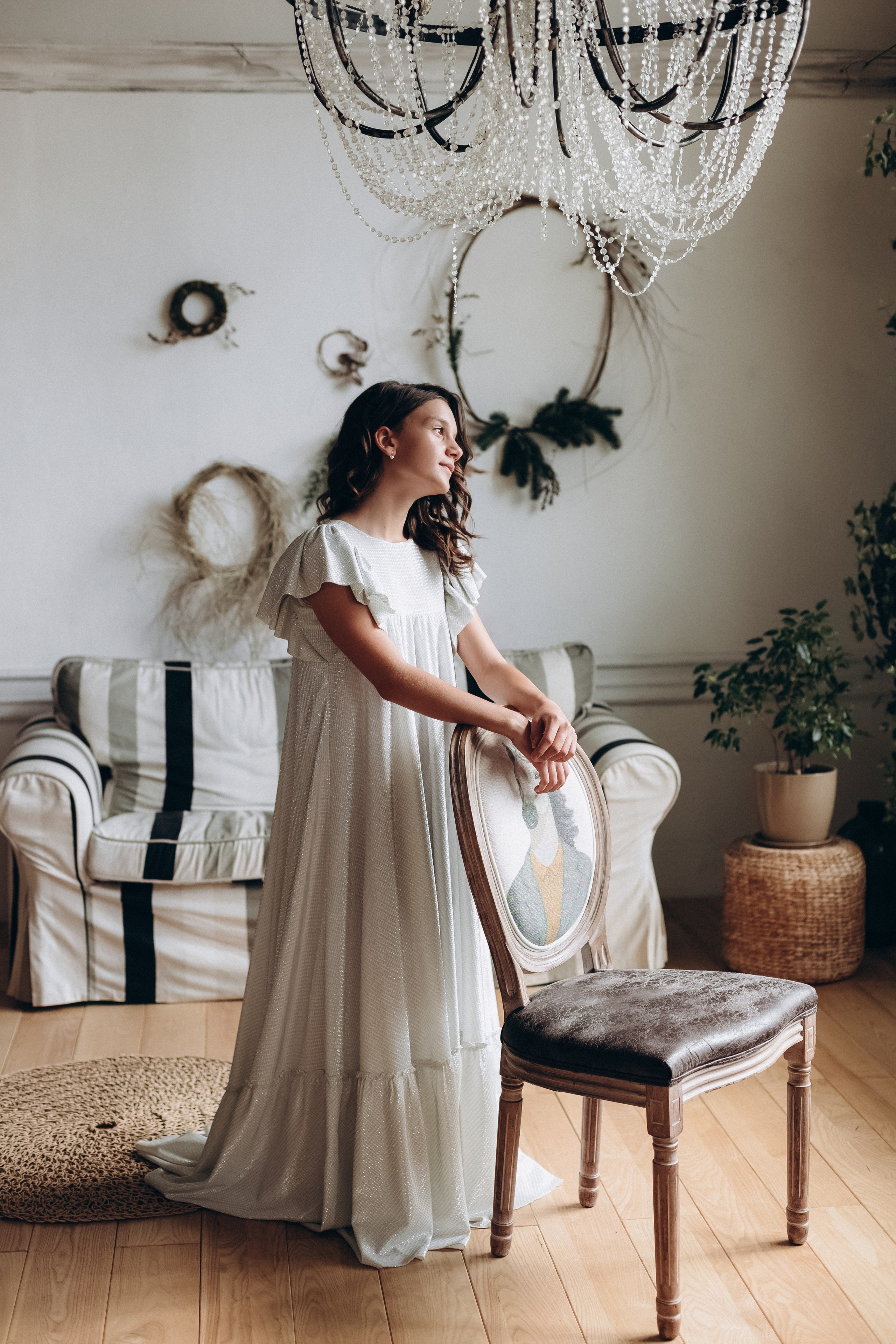 Albina. Wedding and Family Photograph