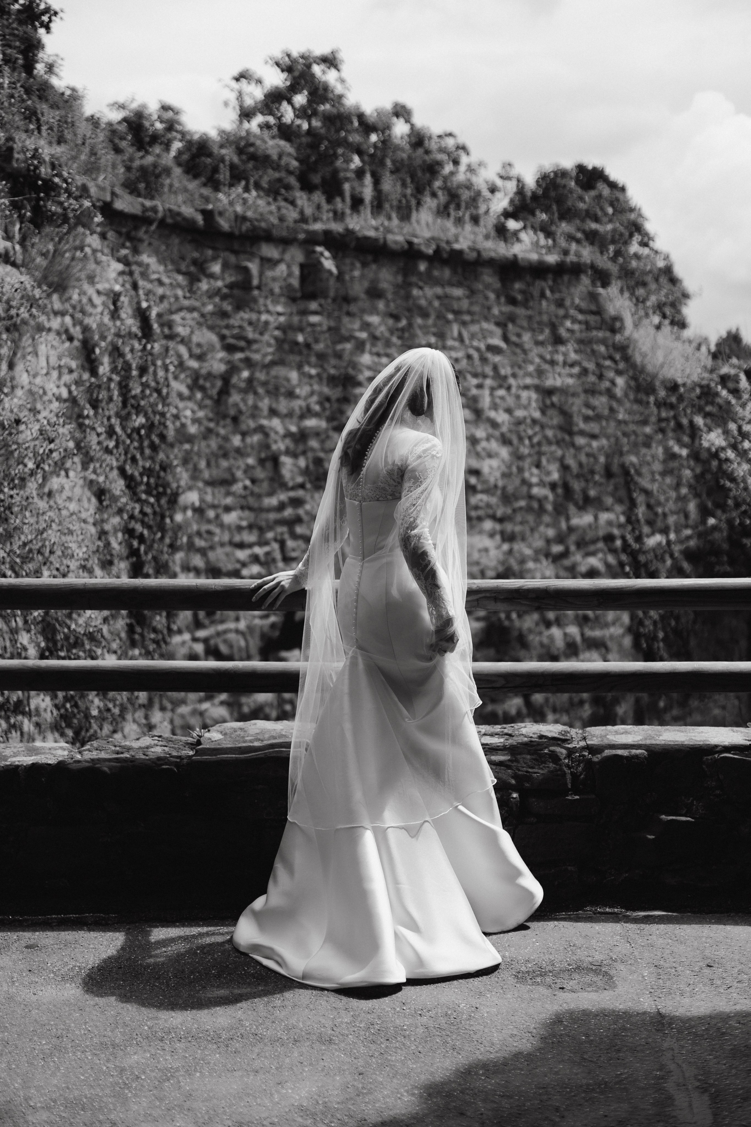 Gila&Samuel. Wedding and Family Photograph