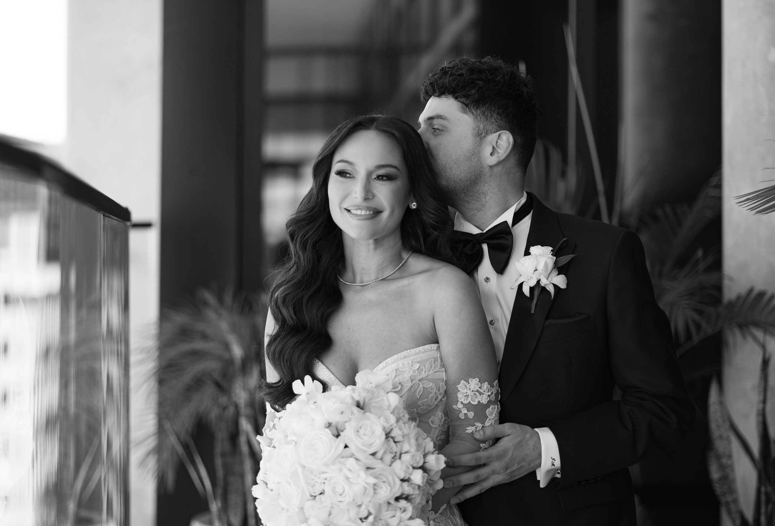 HAYLEY & JULIAN’S WEDDING DAY. YES I DO PRODUCTION — Wedding photography&videography