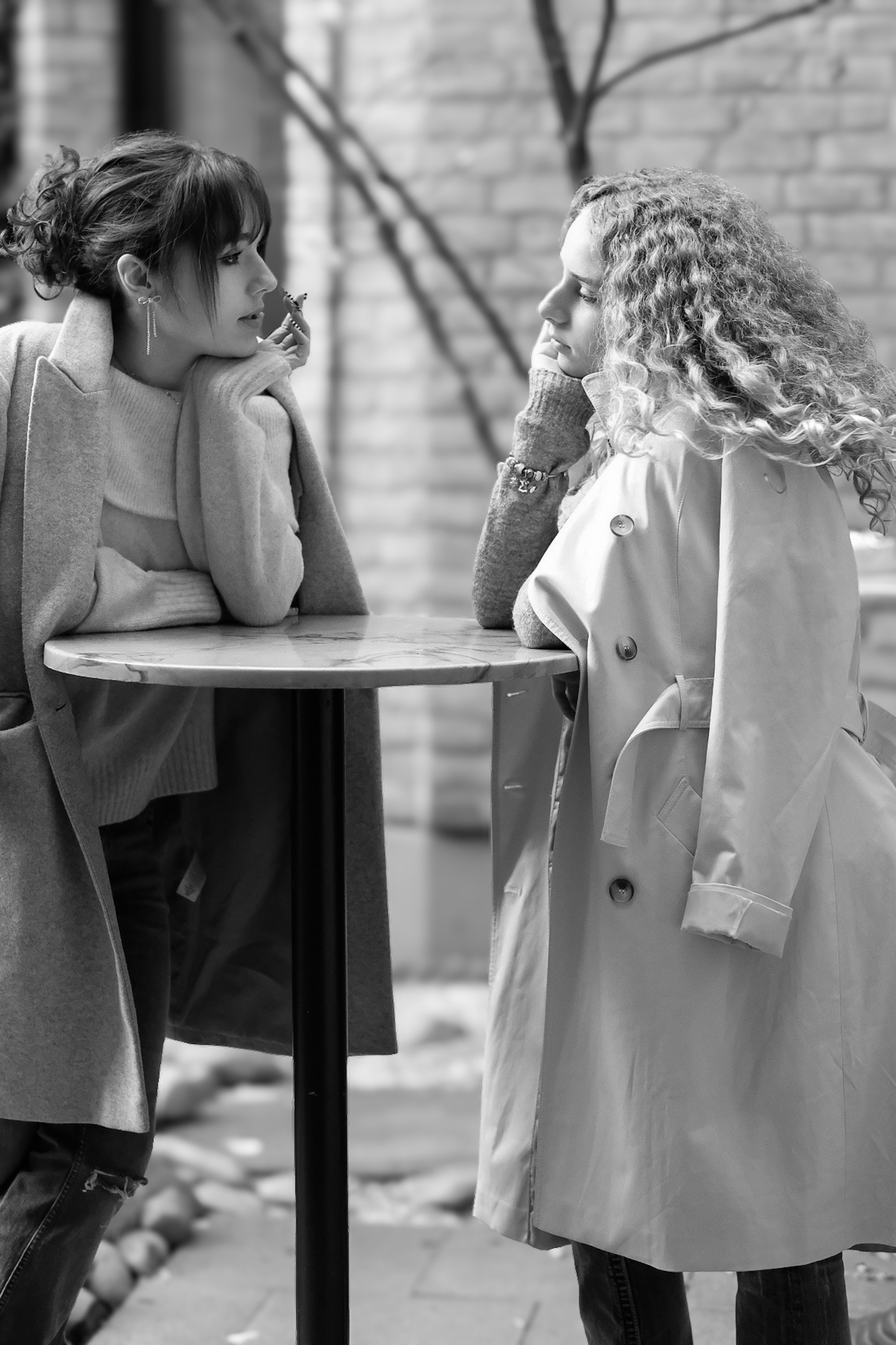 K&N. Photographer in London and Europe. Фотограф в Лондоне и Европе