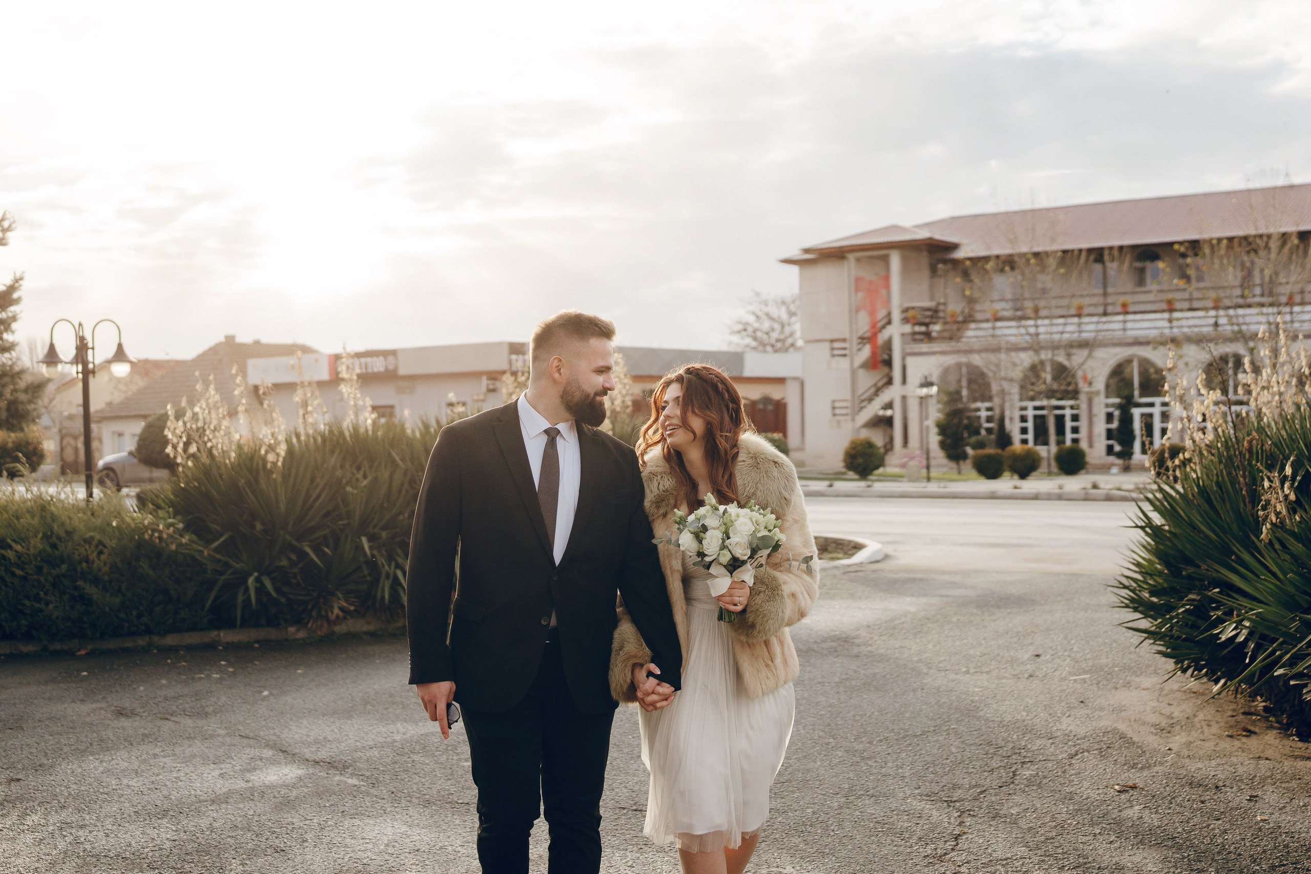 Nunta. Www.florinbucurfoto.ro