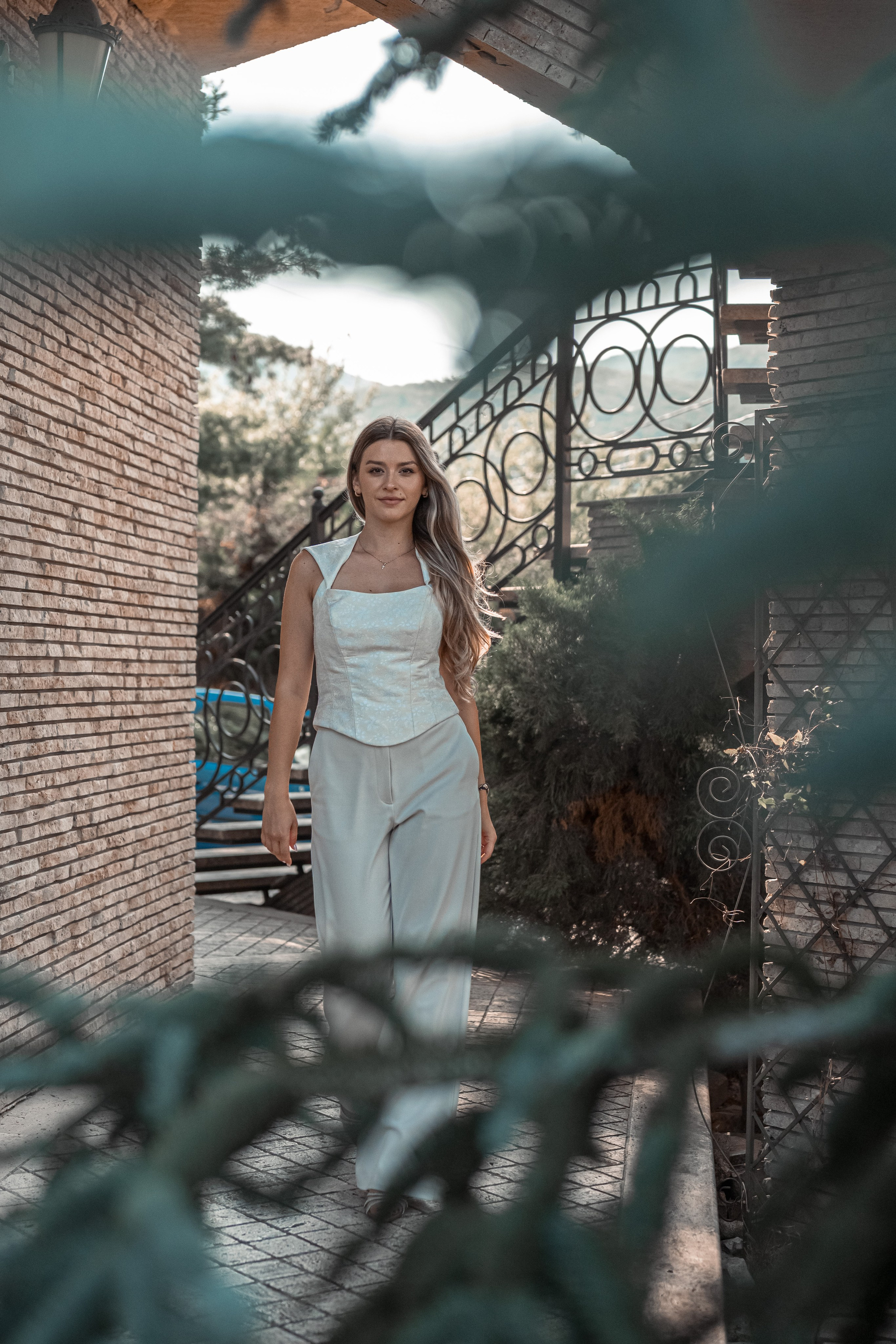 Cununie Sebastian si Maria. Freesh Media Products