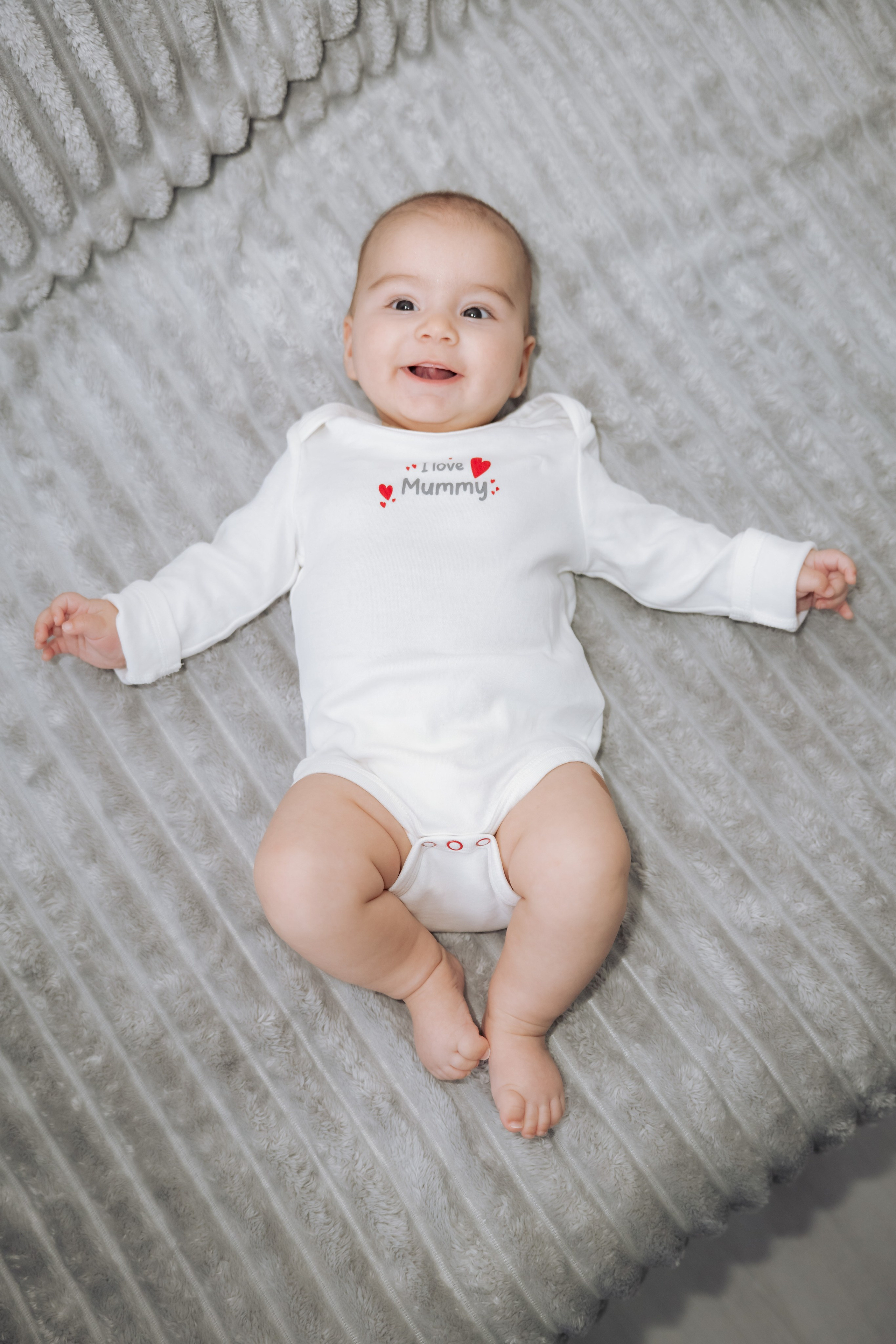 Maya Ananta - Taina Botezului