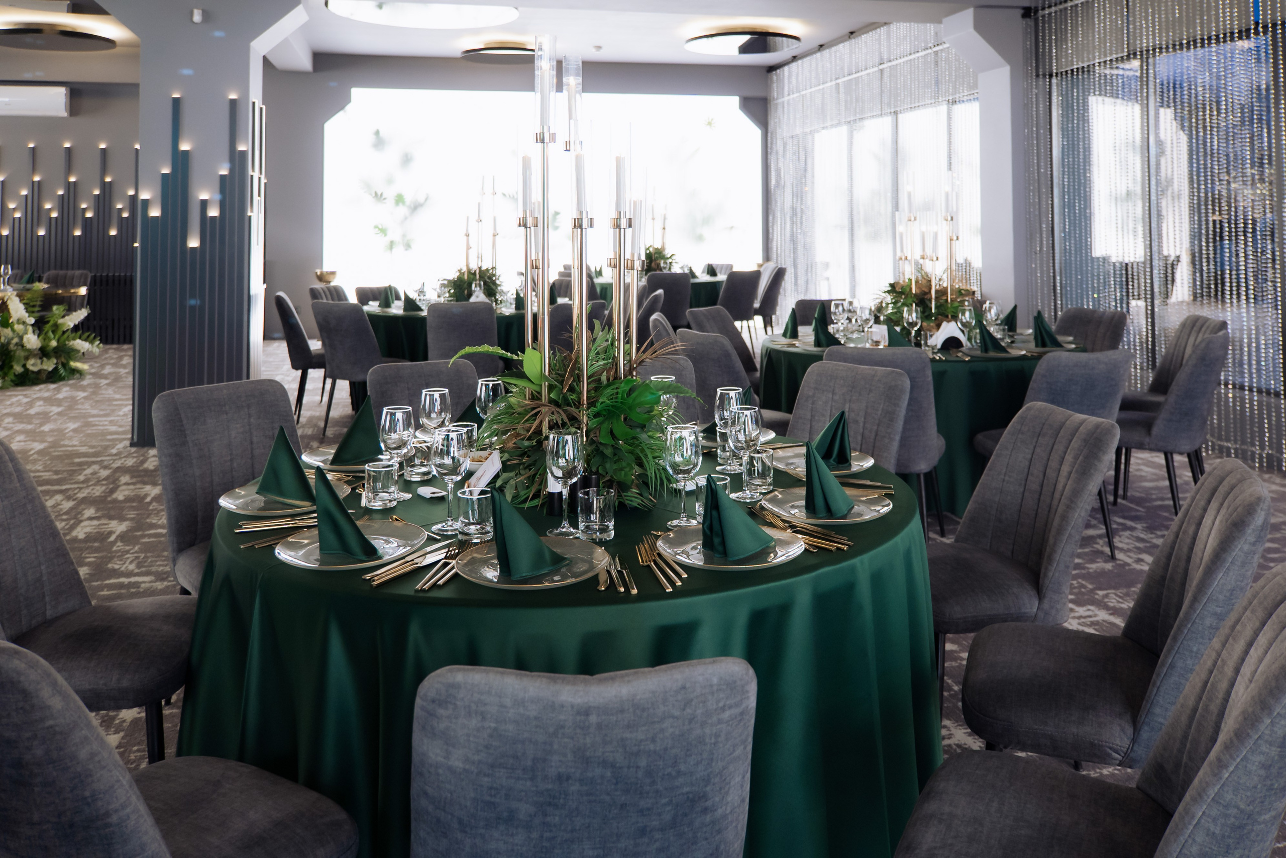 Maya Ananta - Taina Botezului