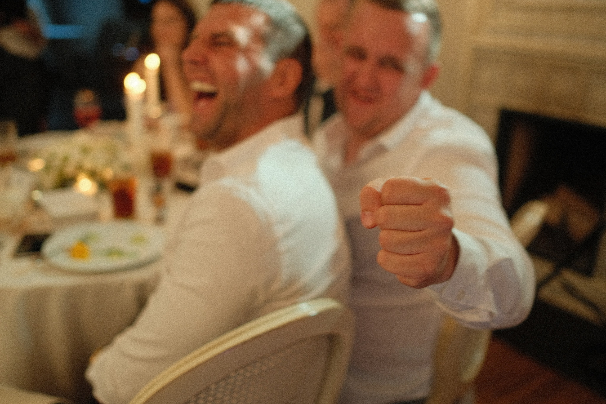 Kodak Portra 400. Свадебный фотограф в Риге — Вячеслав Лучненков