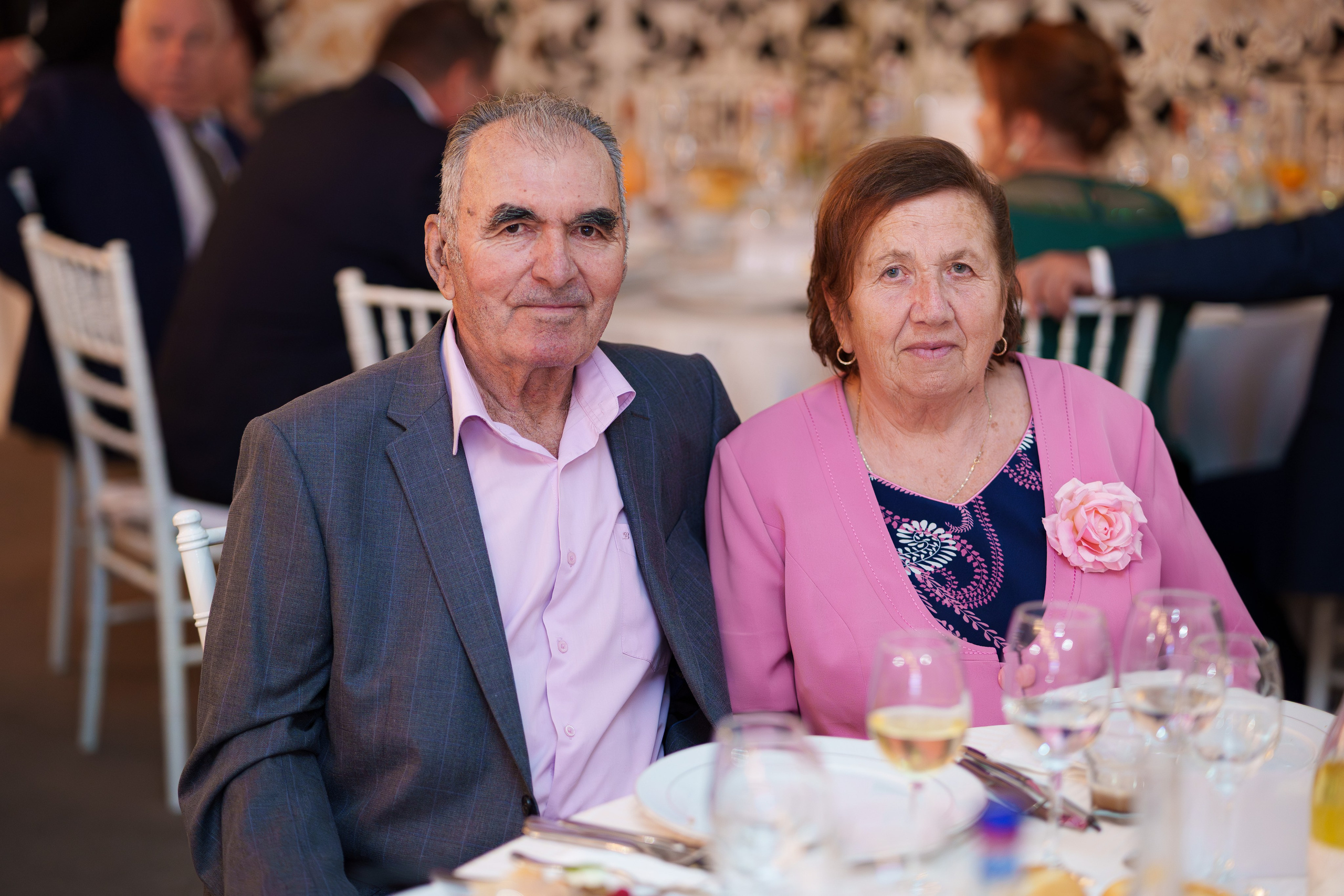 Mihaela & Octavian. B|P Weddings - Fotograf & Videograf - București||0730017811
