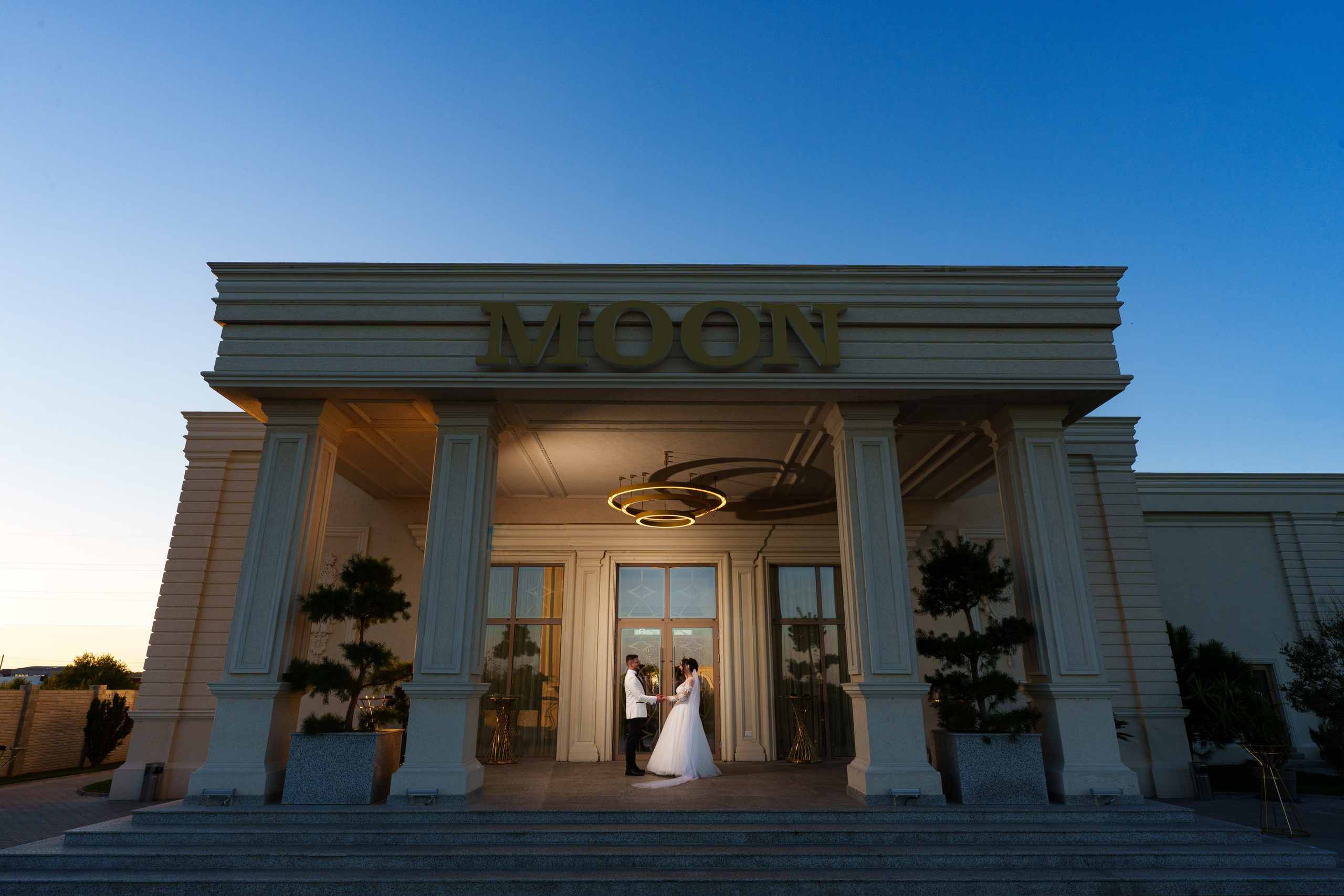 Mihai & Raluca. B|P Weddings - Fotograf & Videograf - București||0730017811