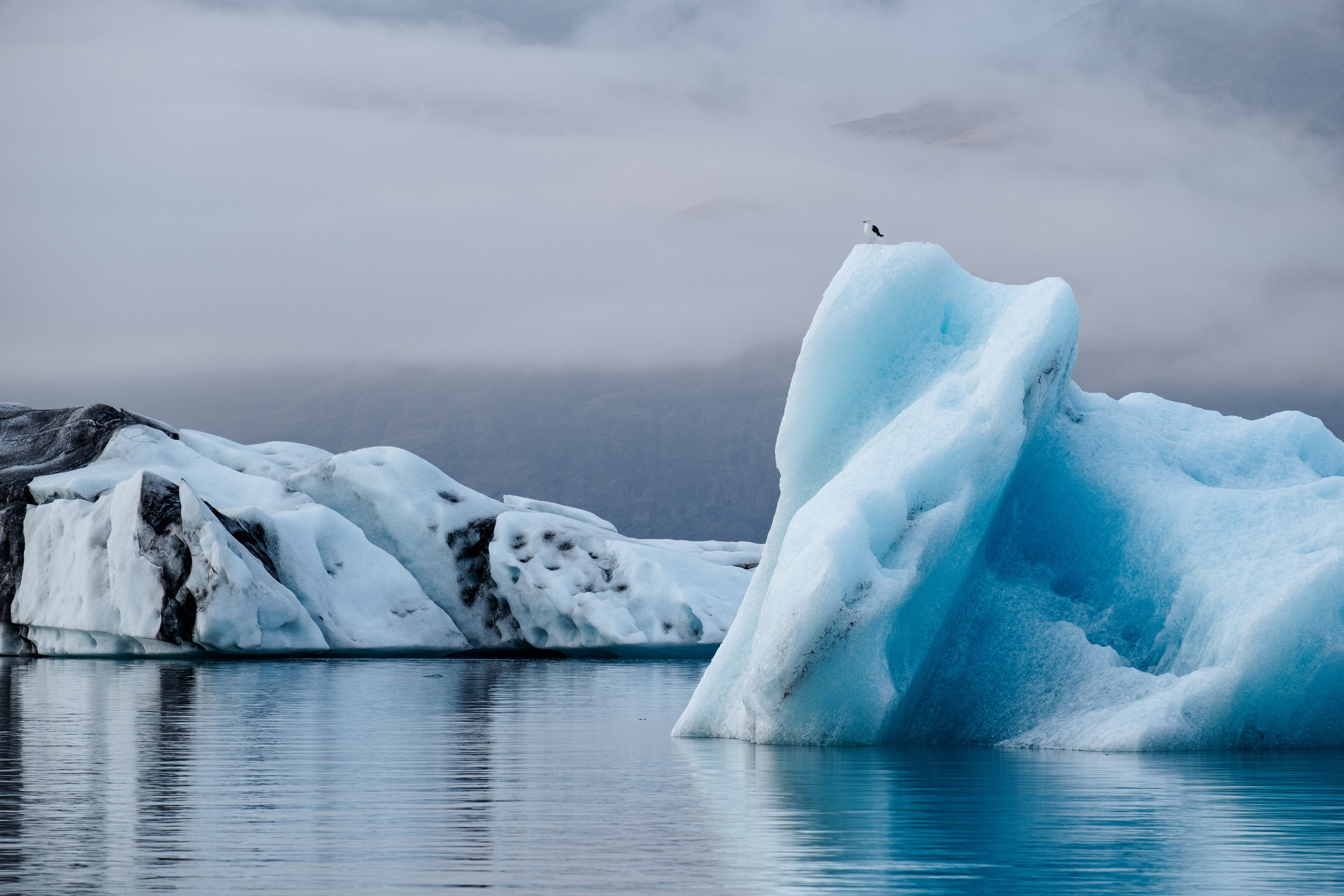 Iceland. Artjom Kutuzov Photography
