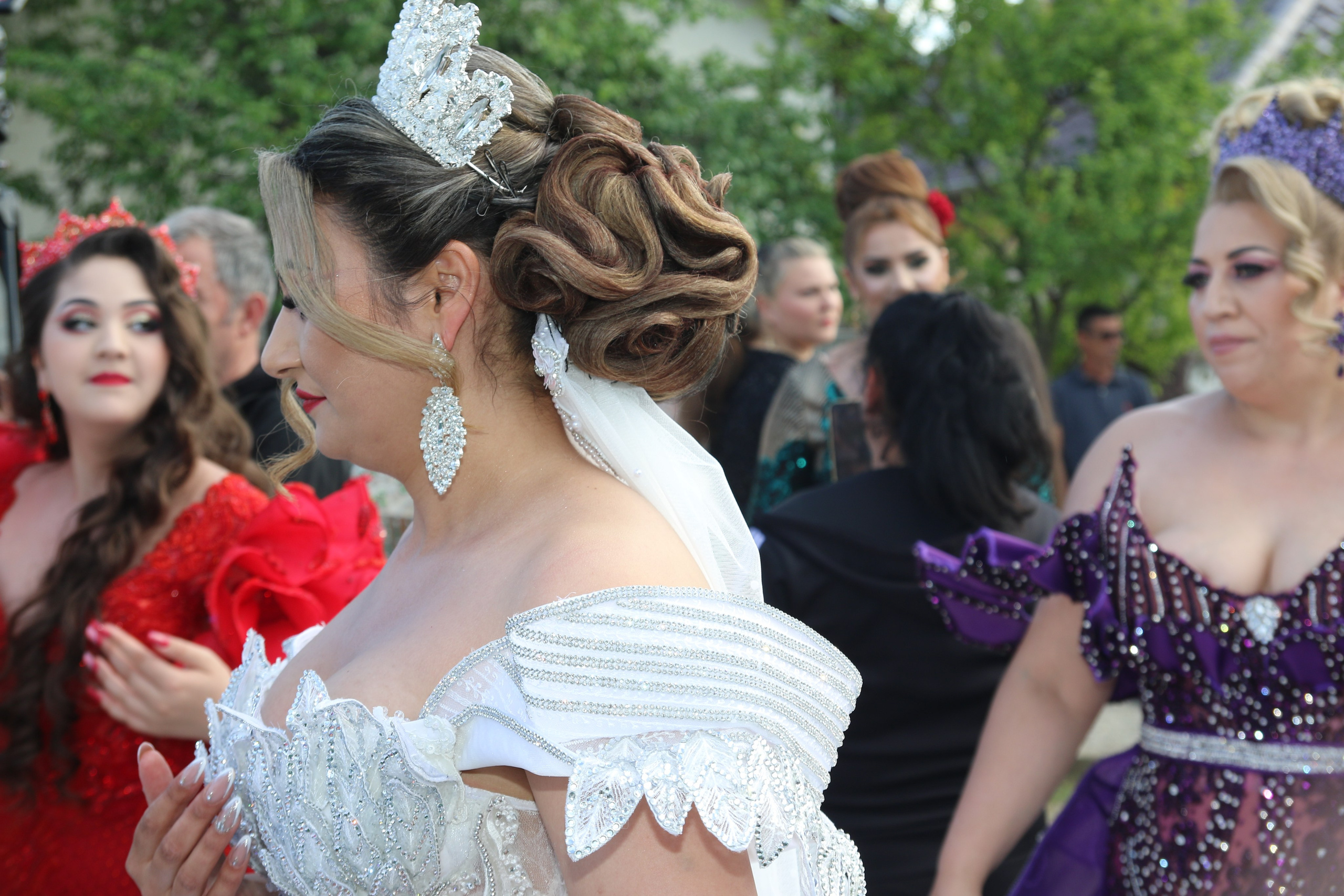 BORIS & ALINA. PETRU BYZO - family and children photographer in ROMANIA