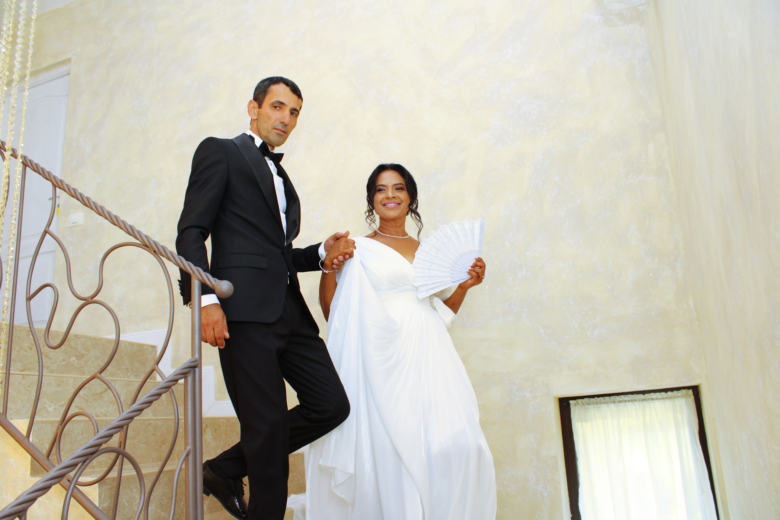 MINEL & MALINA. PETRU BYZO - family and children photographer in ROMANIA