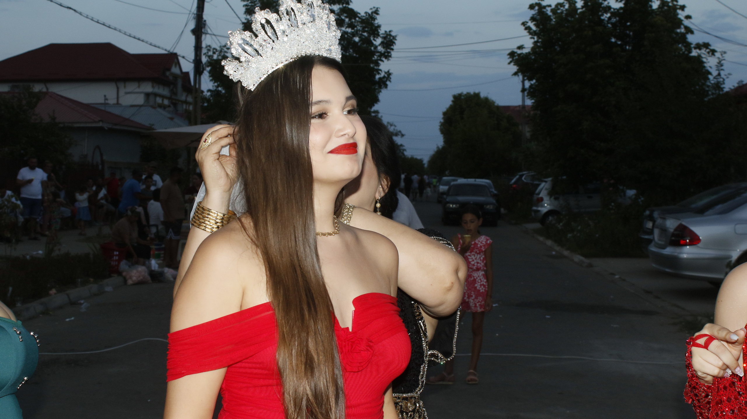 22 08 2024. PETRU BYZO - family and children photographer in ROMANIA