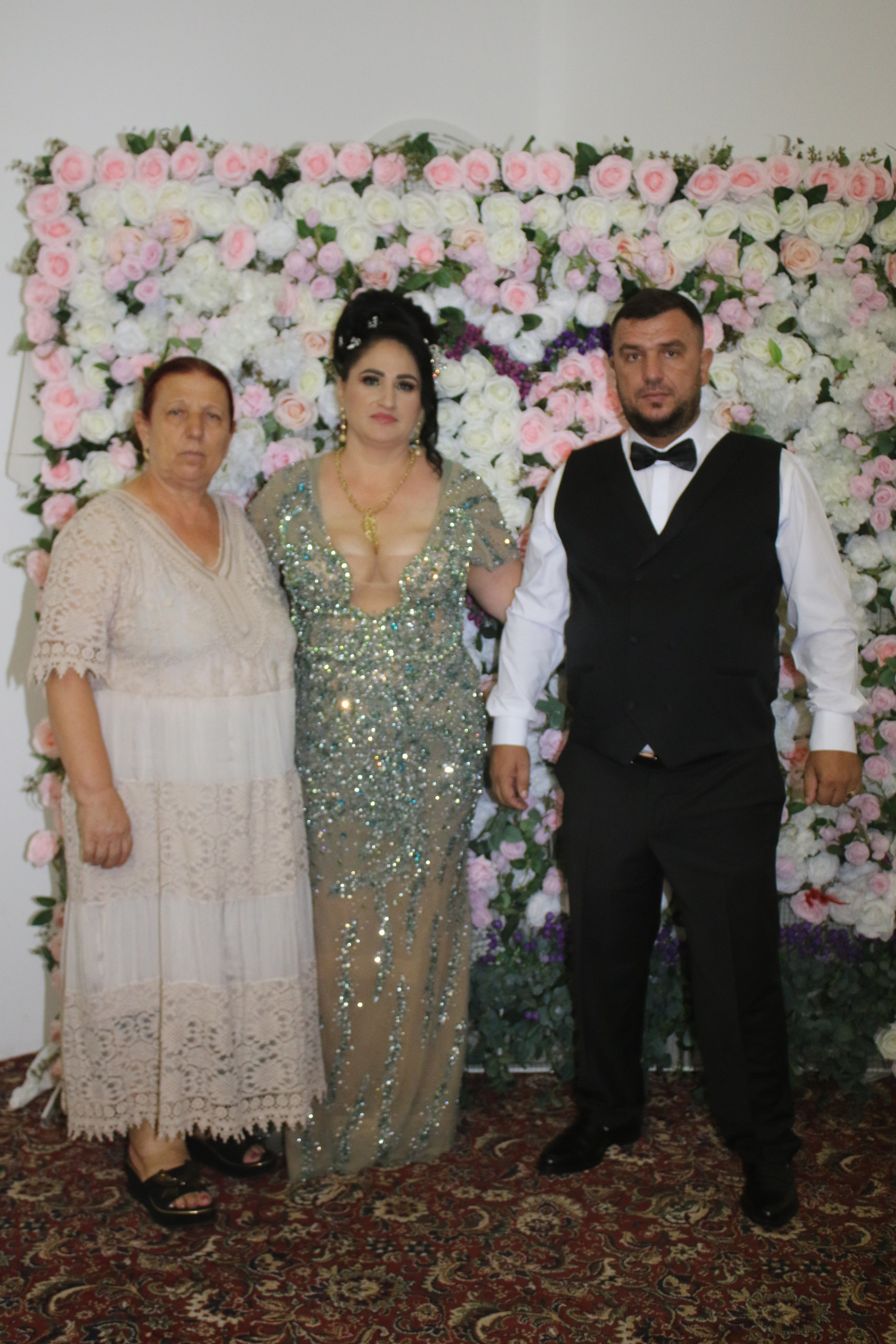 22 08 2024. PETRU BYZO - family and children photographer in ROMANIA