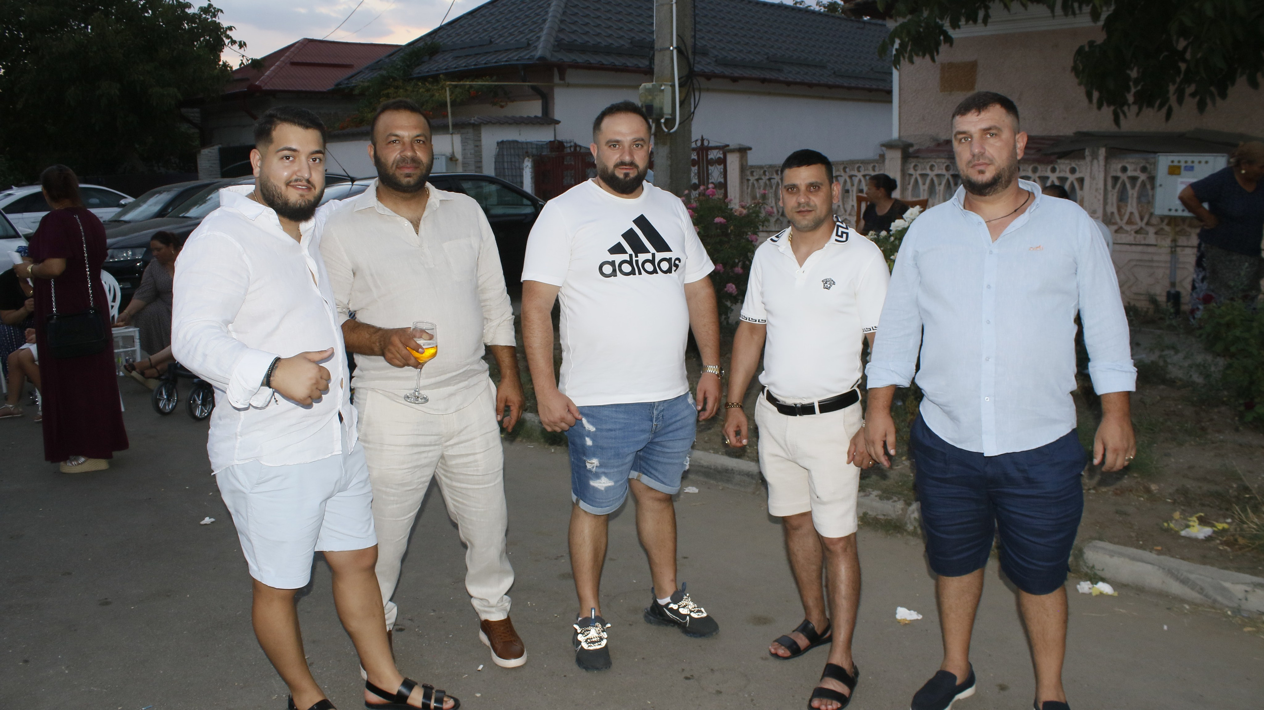 22 08 2024. PETRU BYZO - family and children photographer in ROMANIA