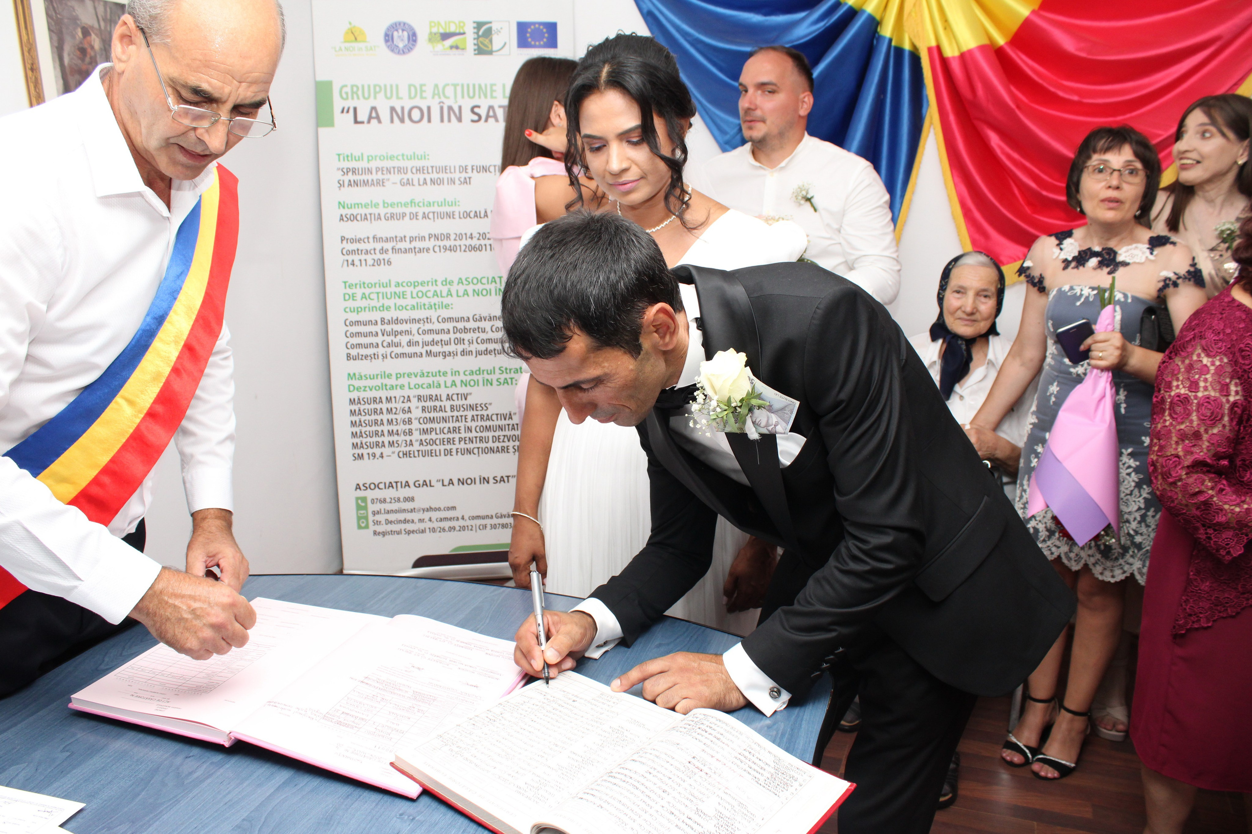 MINEL & MALINA. PETRU BYZO - family and children photographer in ROMANIA