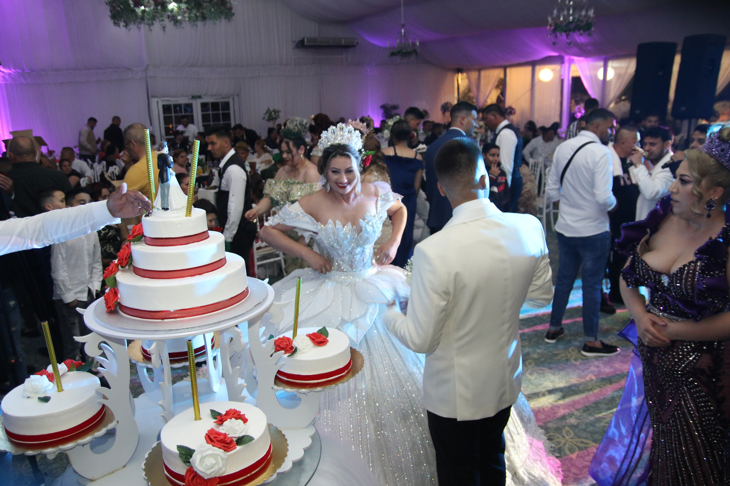 BORIS & ALINA. PETRU BYZO - family and children photographer in ROMANIA