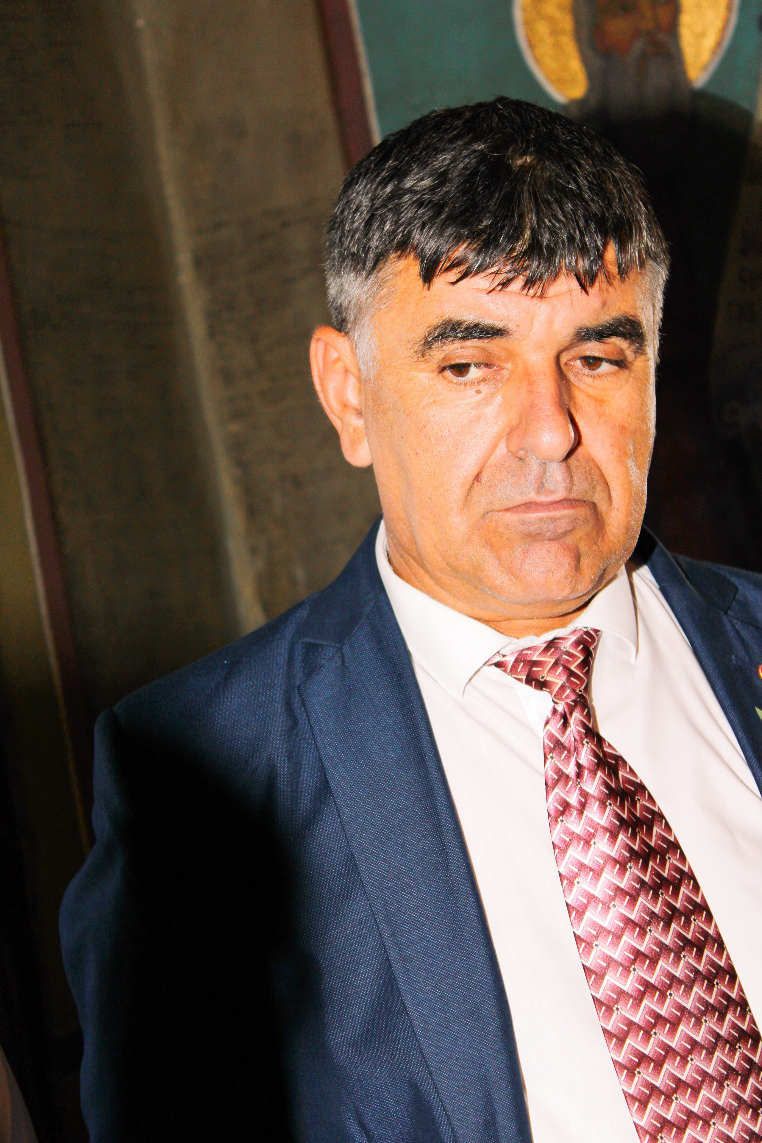 MINEL & MALINA. PETRU BYZO - family and children photographer in ROMANIA