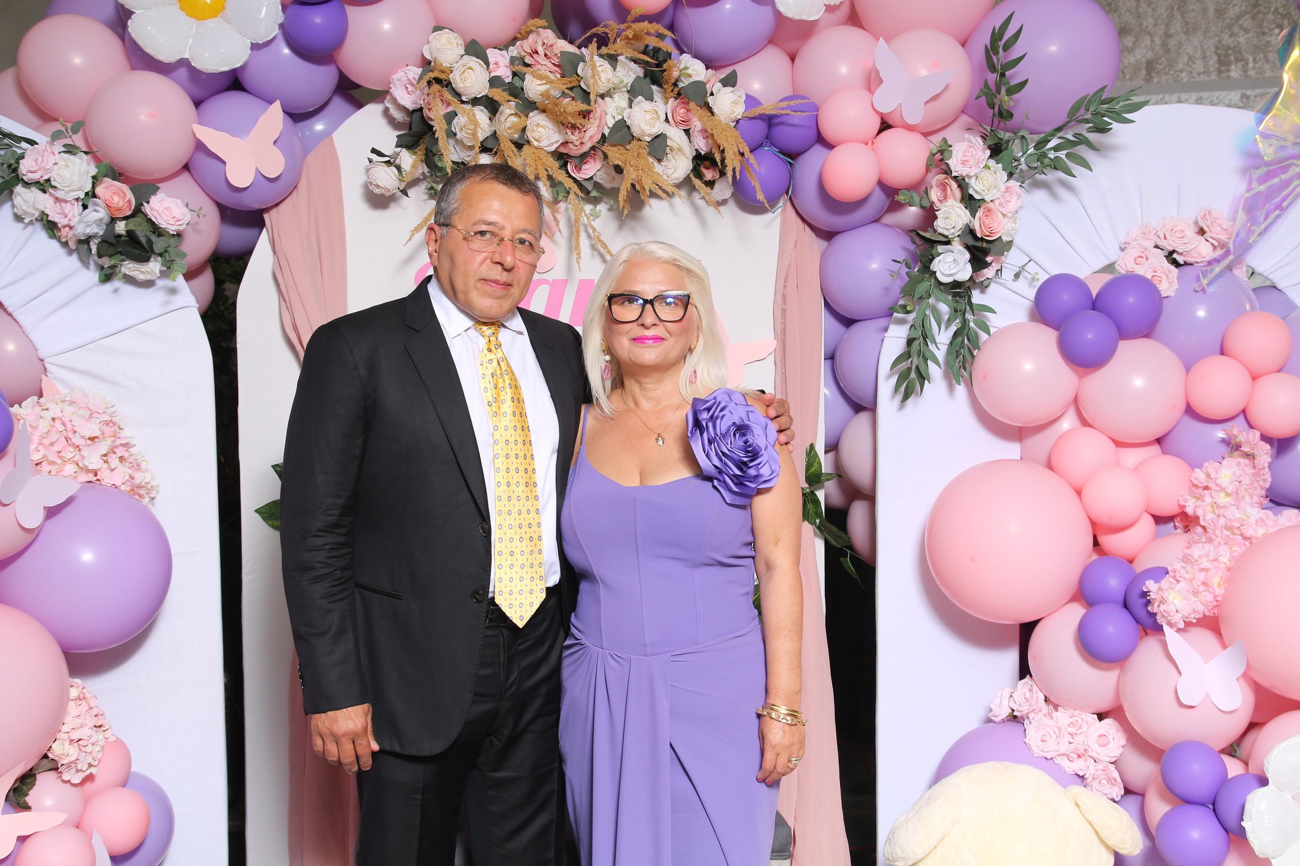 BYZO MEDIA. PETRU BYZO - family and children photographer in ROMANIA