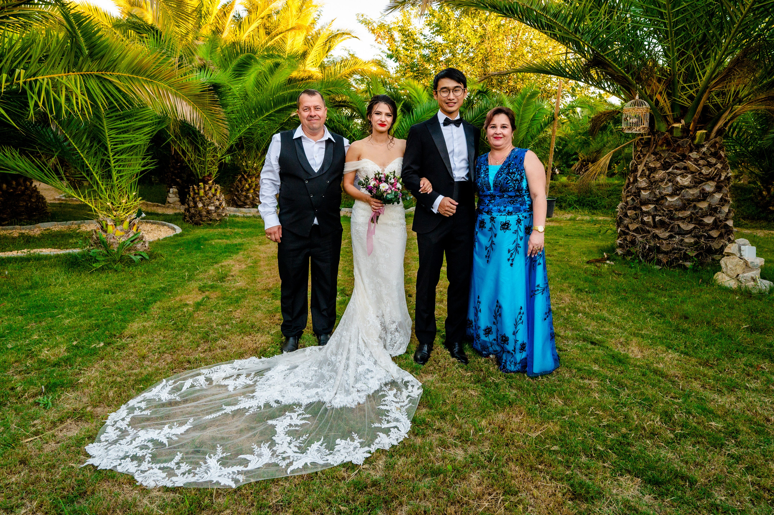 BYZO MEDIA. PETRU BYZO - family and children photographer in ROMANIA