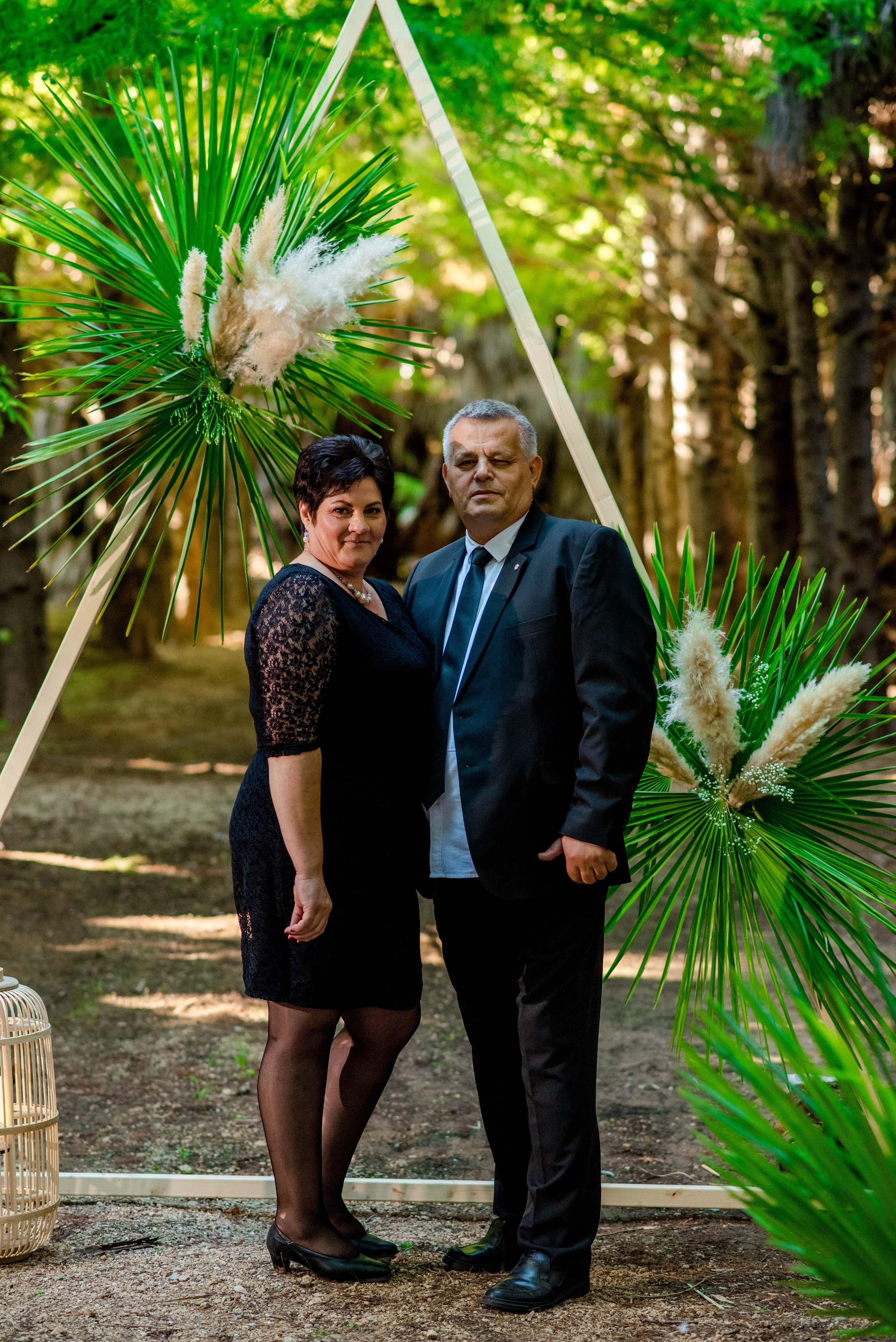 BYZO MEDIA. PETRU BYZO - family and children photographer in ROMANIA