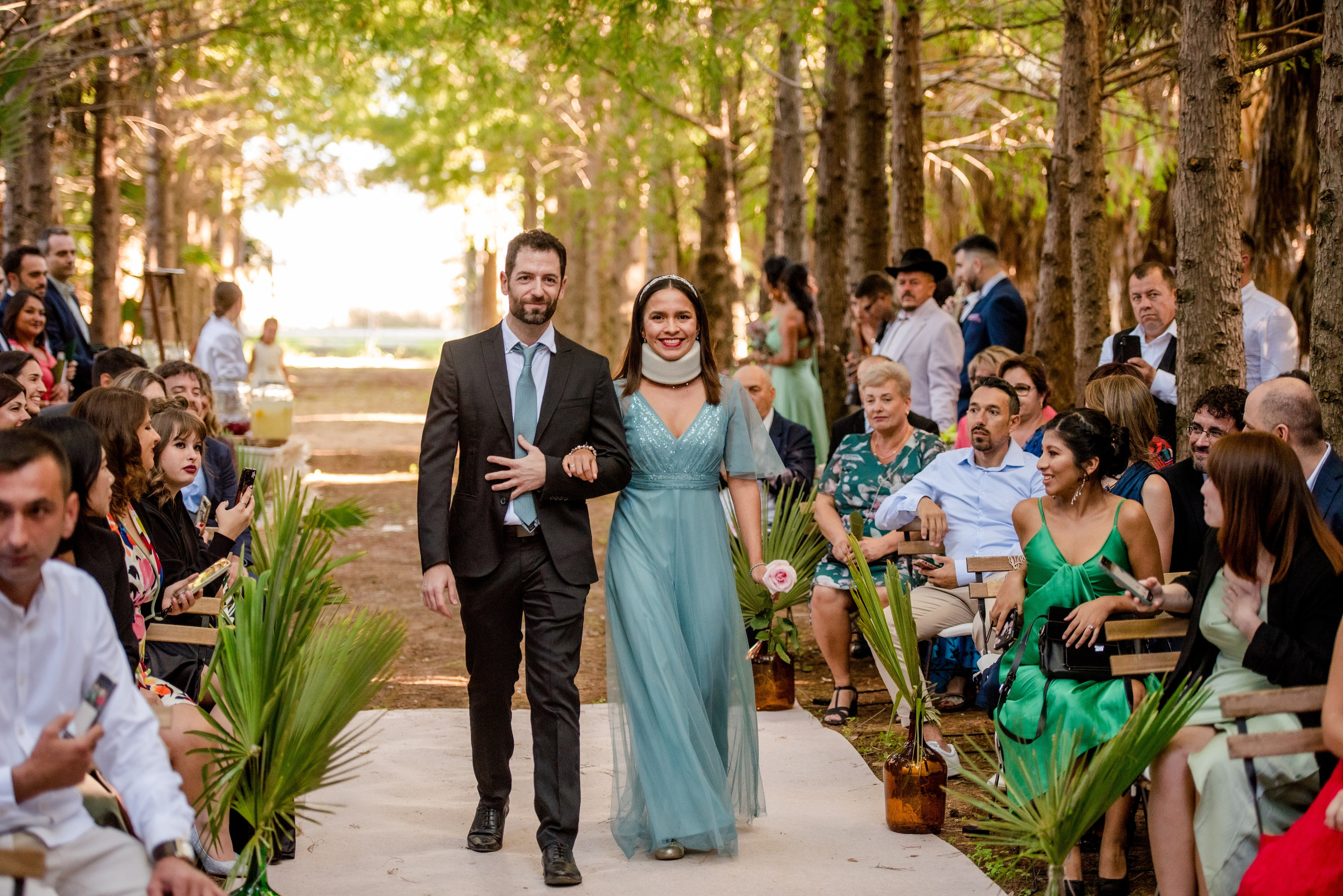 BYZO MEDIA. PETRU BYZO - family and children photographer in ROMANIA