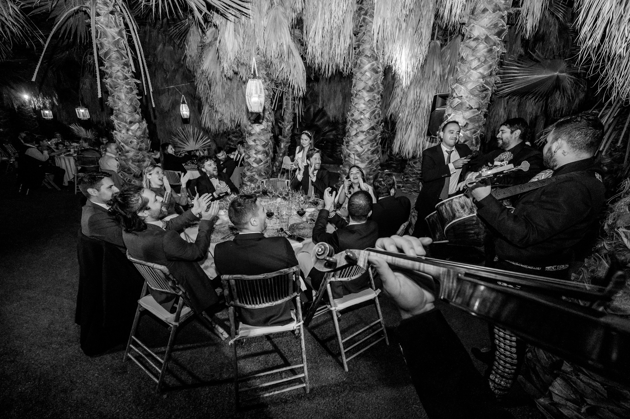 BYZO MEDIA. PETRU BYZO - family and children photographer in ROMANIA