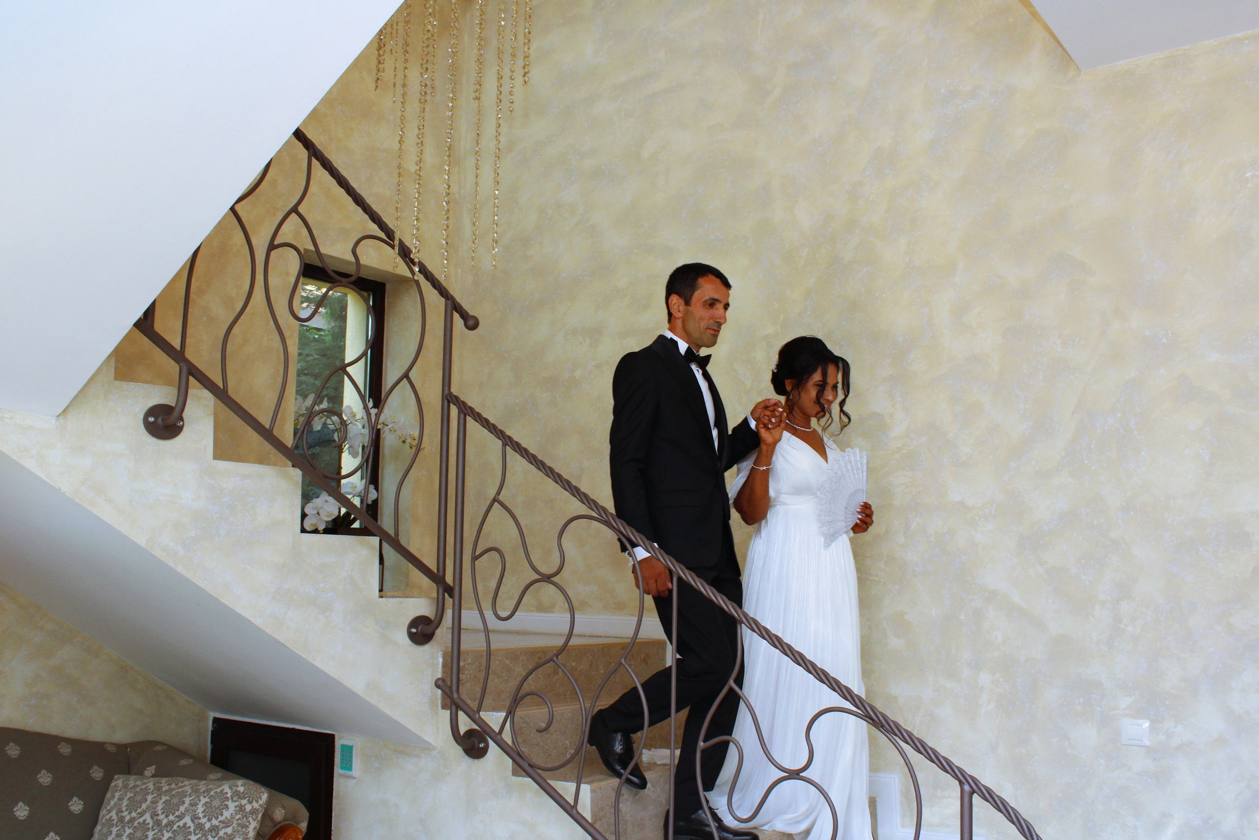 MINEL & MALINA. PETRU BYZO - family and children photographer in ROMANIA