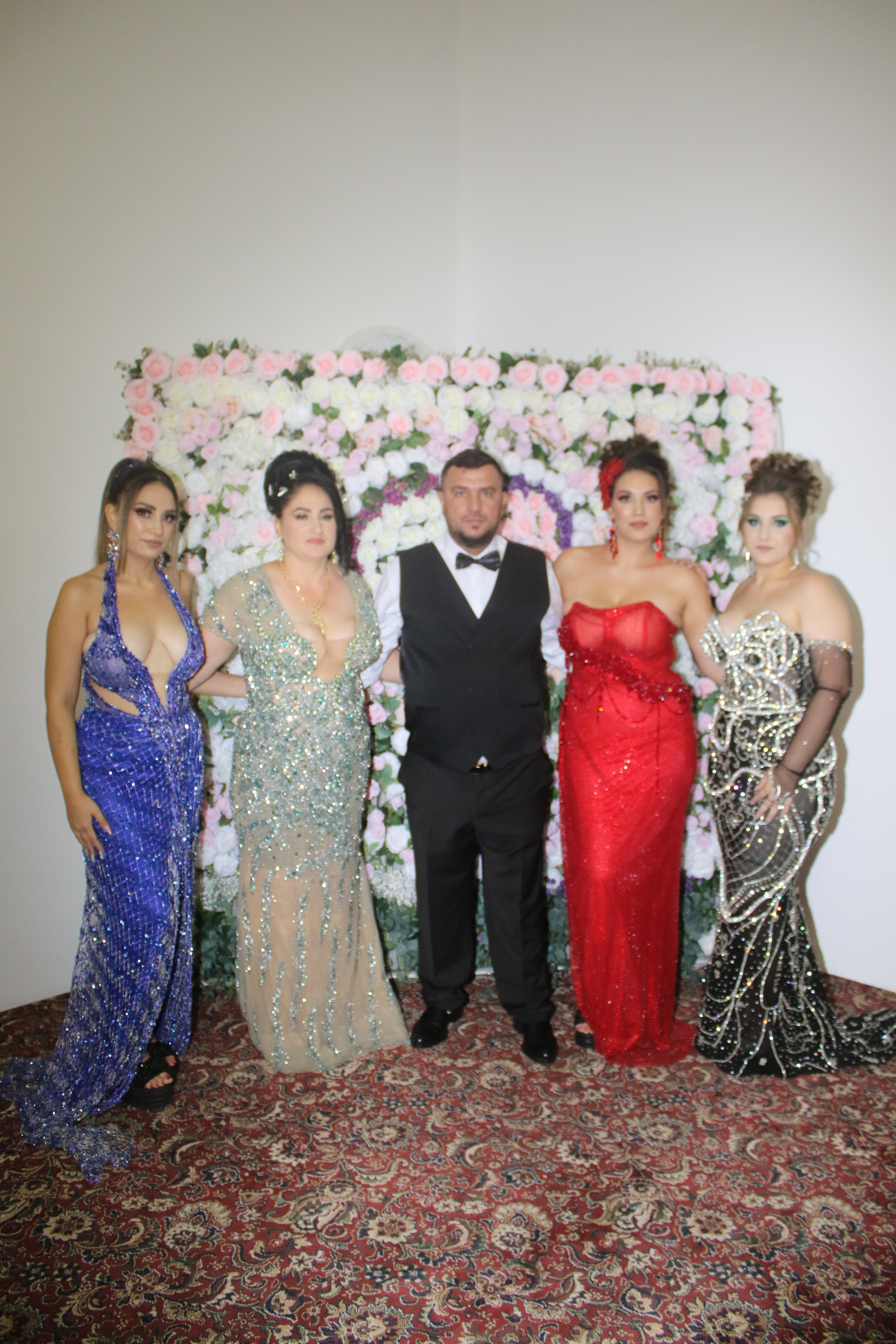 22 08 2024. PETRU BYZO - family and children photographer in ROMANIA