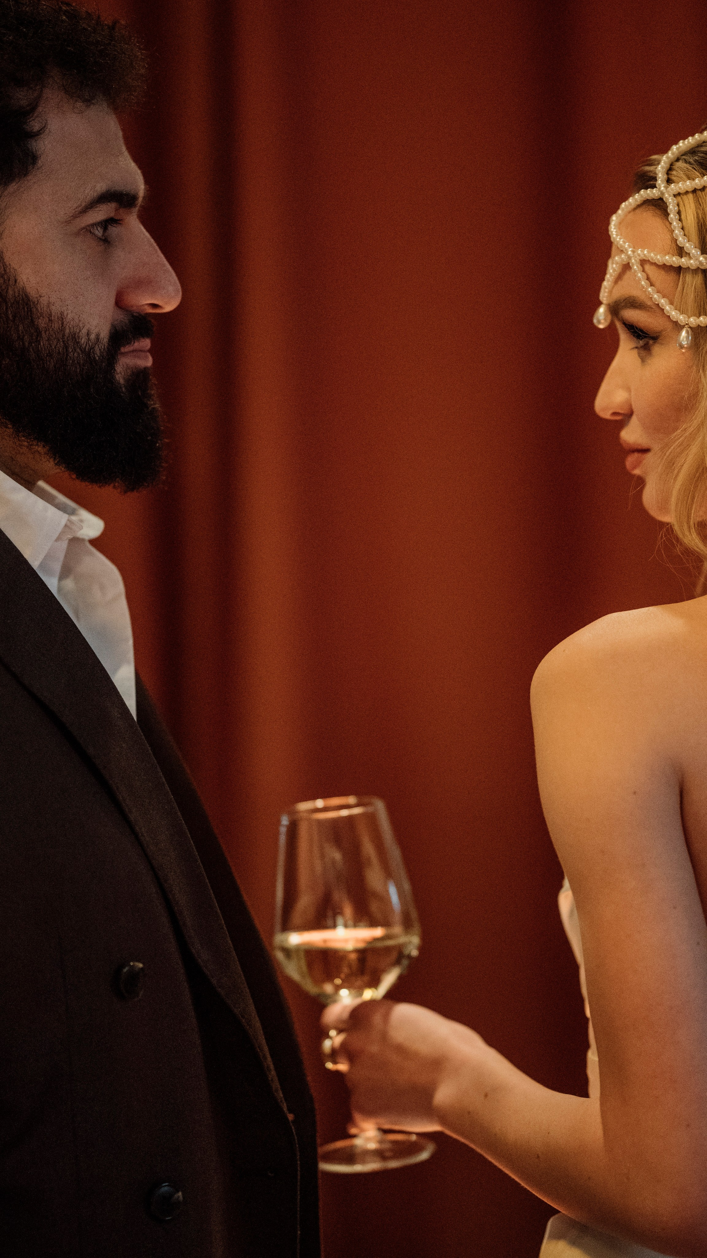 Свадьба. Фотограф Таллинн — свадьба |семья | lovestory