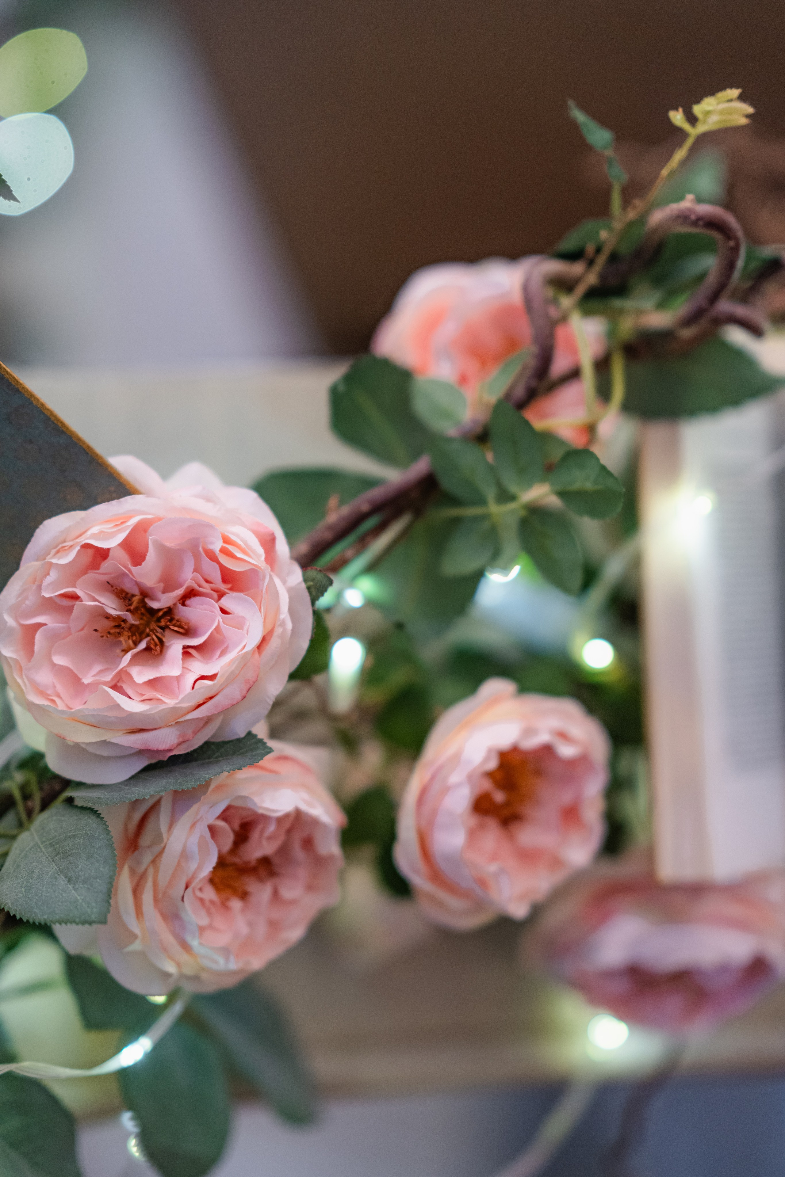 Vasylyna. Tonya Kyrylenko photographer in London