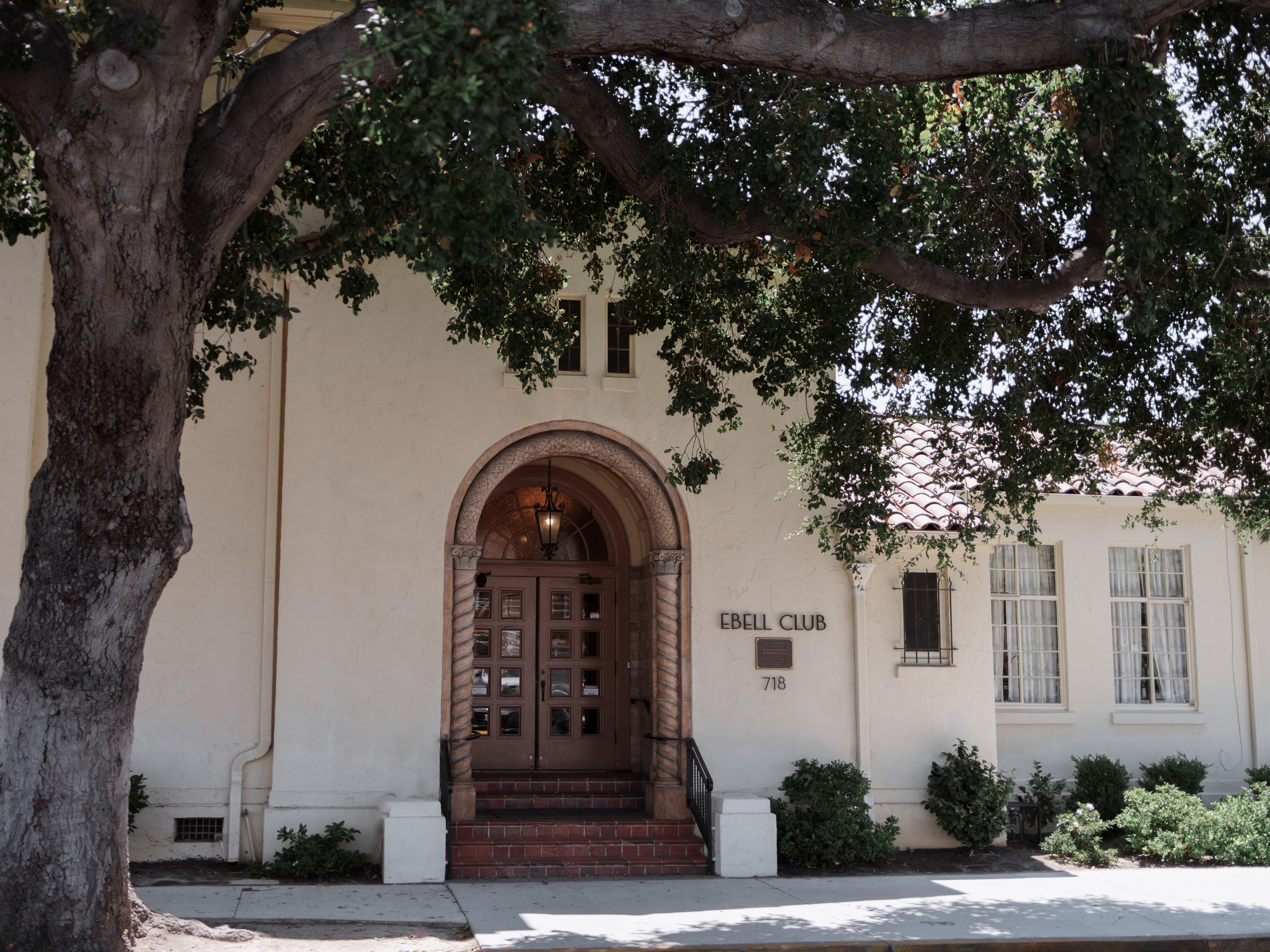 J&E. Orange County Wedding Photographer & Videographer | Candid & Timeless Wedding Photo + Video | Italiantsev