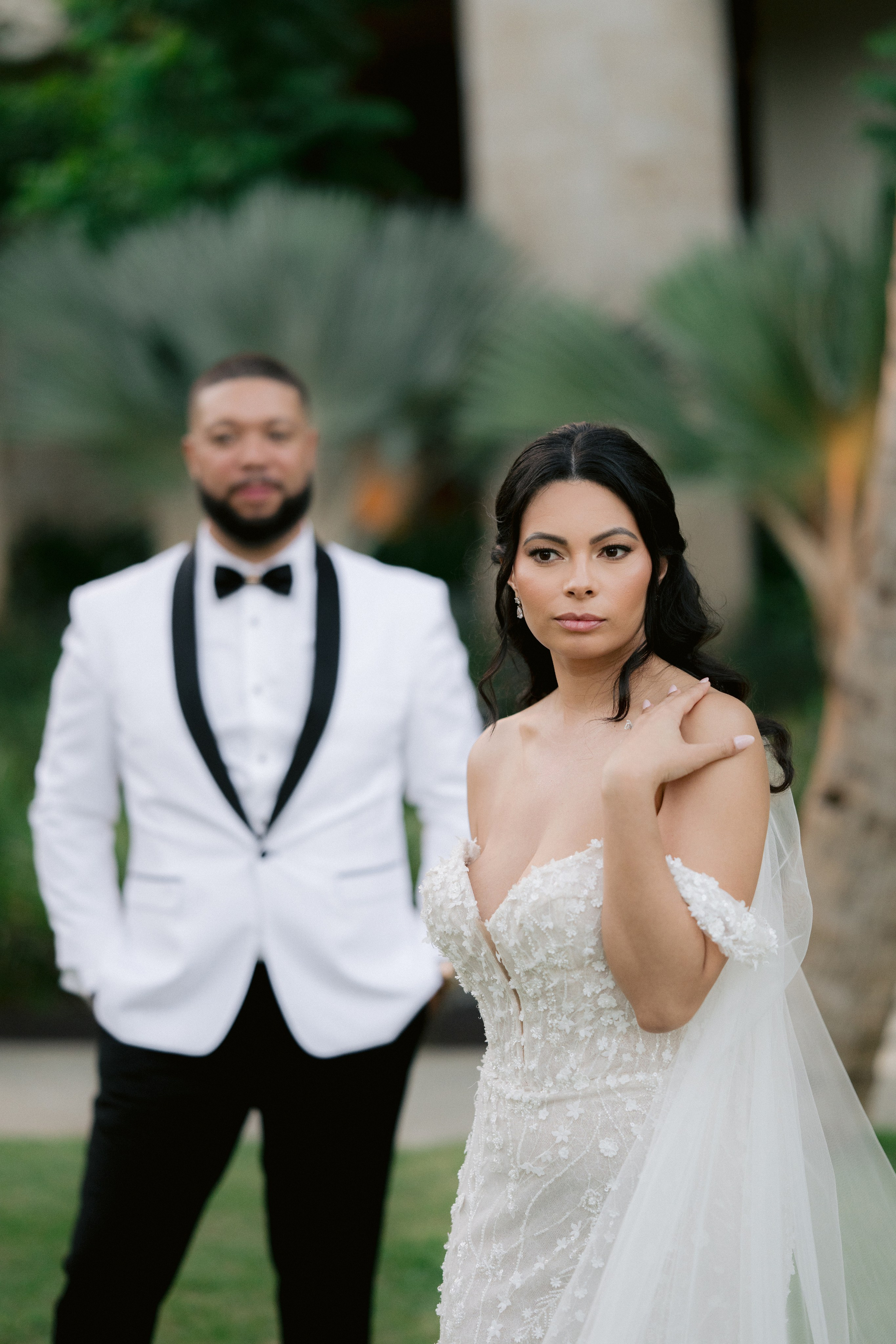 Raquel & Travis. Punta cana wedding family fashion photographer dominican republic, destination wedding photographer, elopement photography Punta Cana