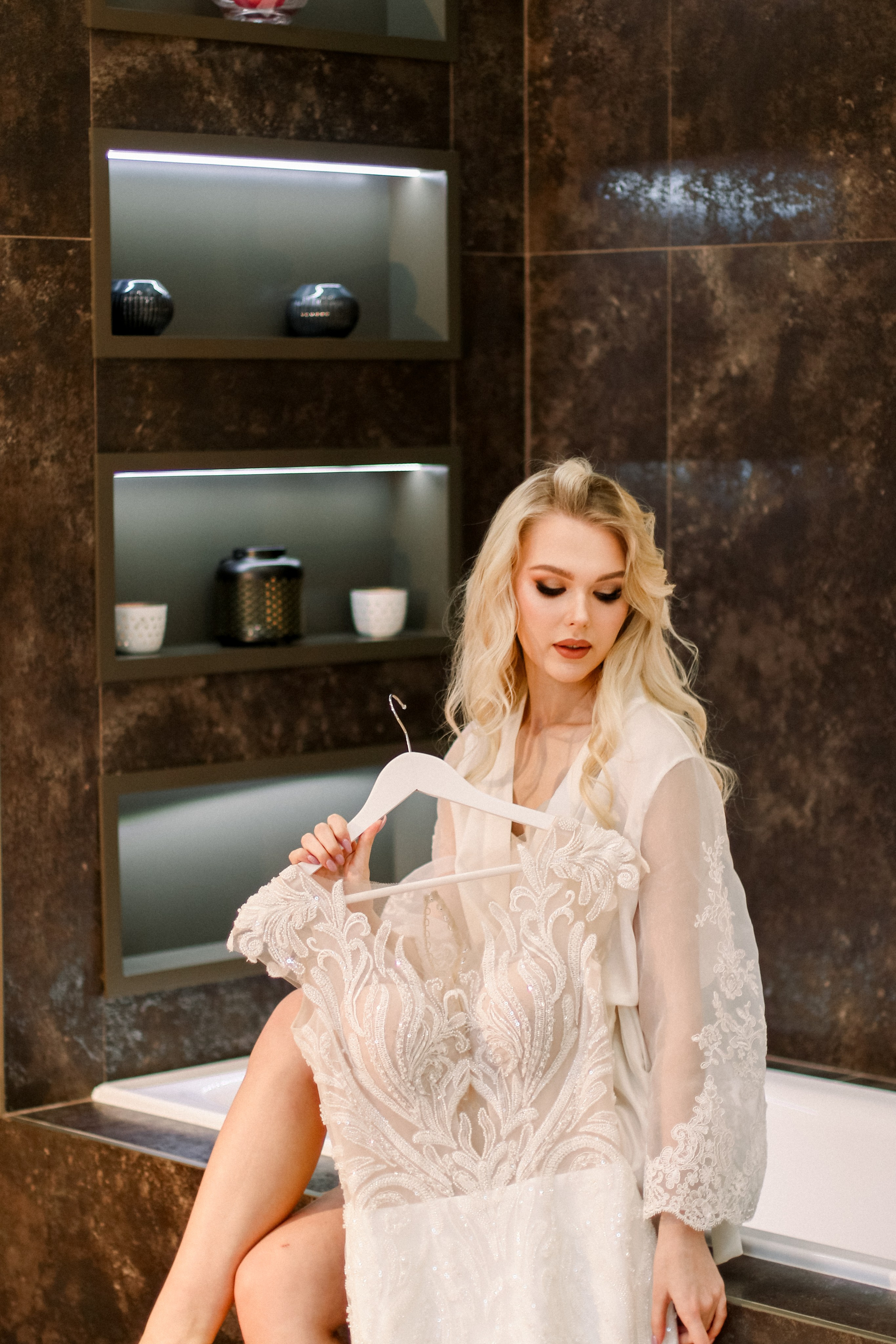 Wedding. Iryna Yaremchuk | Family & Maternity Photographer in Houston, TX